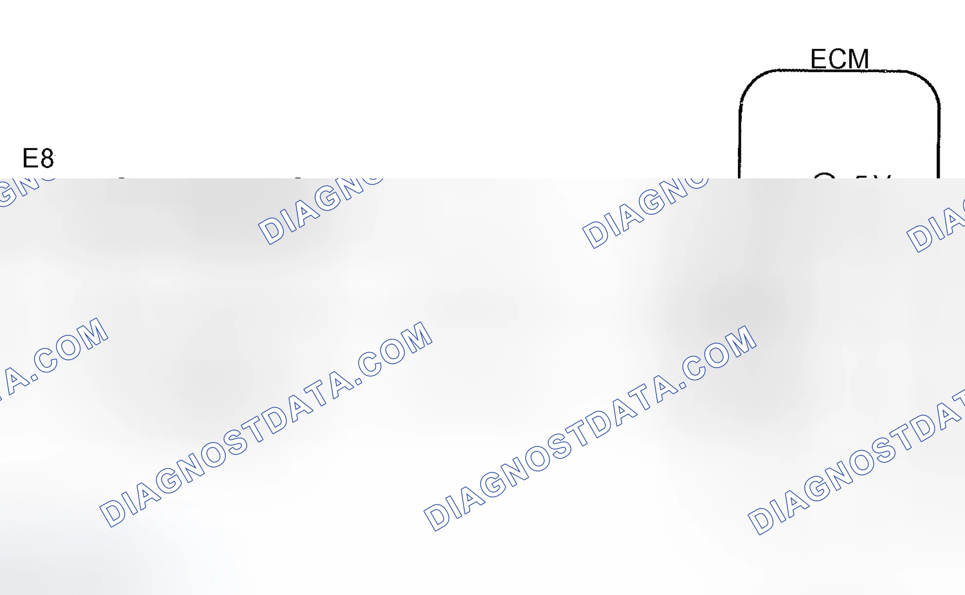 Scheme 280: WIRING DIAGRAM