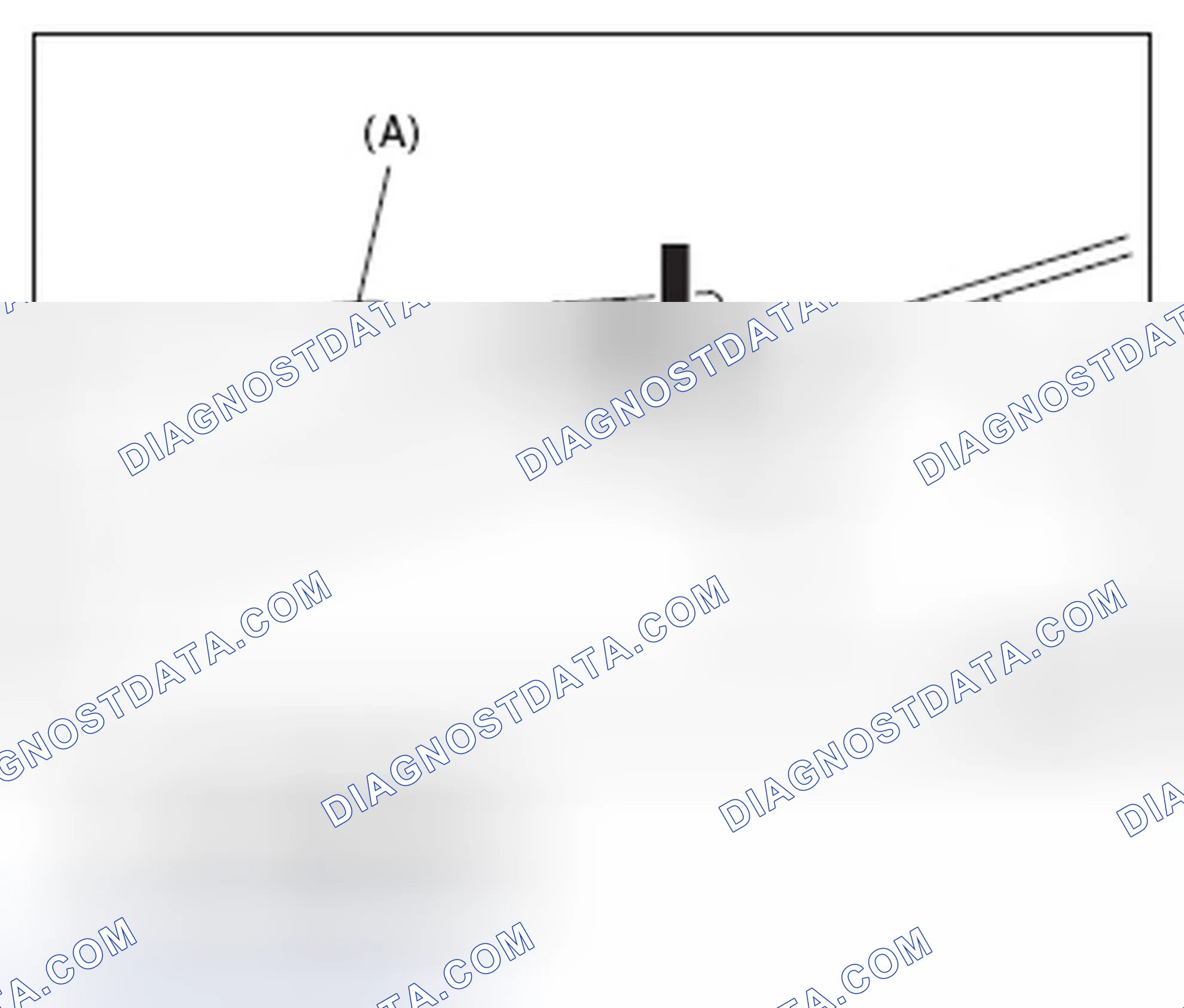 Scheme 13