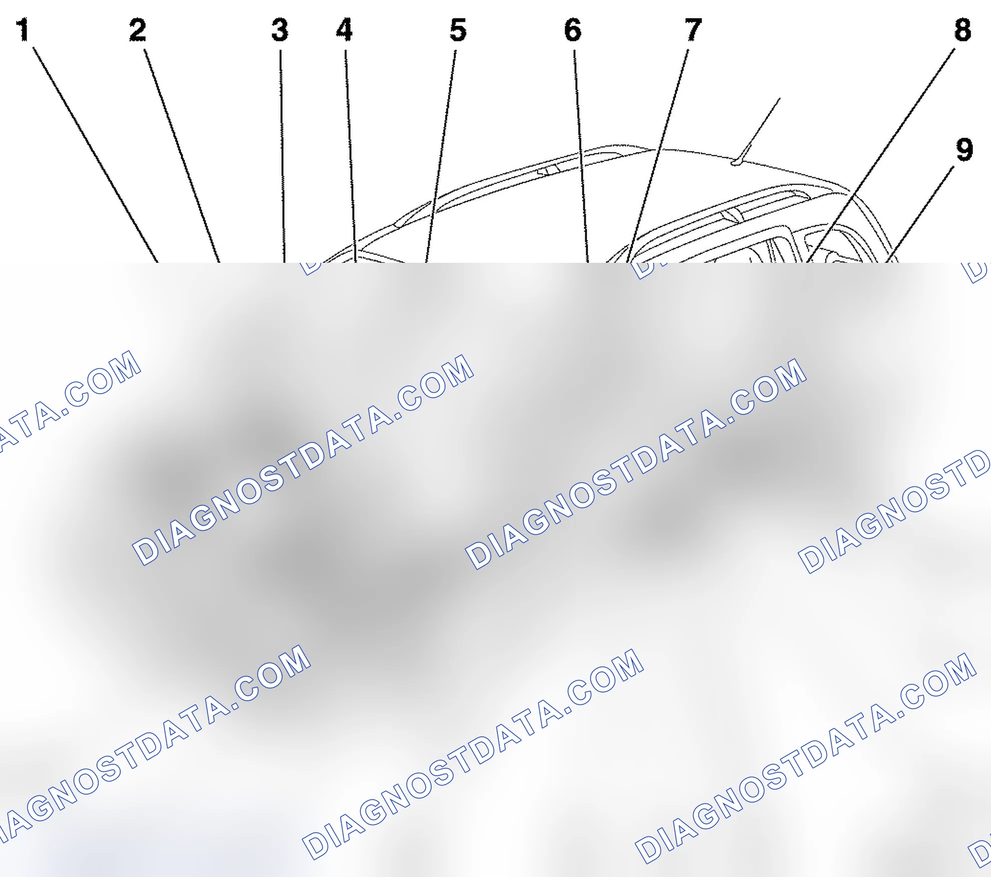 Gas System Checking (Gas System Check - Gap in Acc.with Section 41a)
