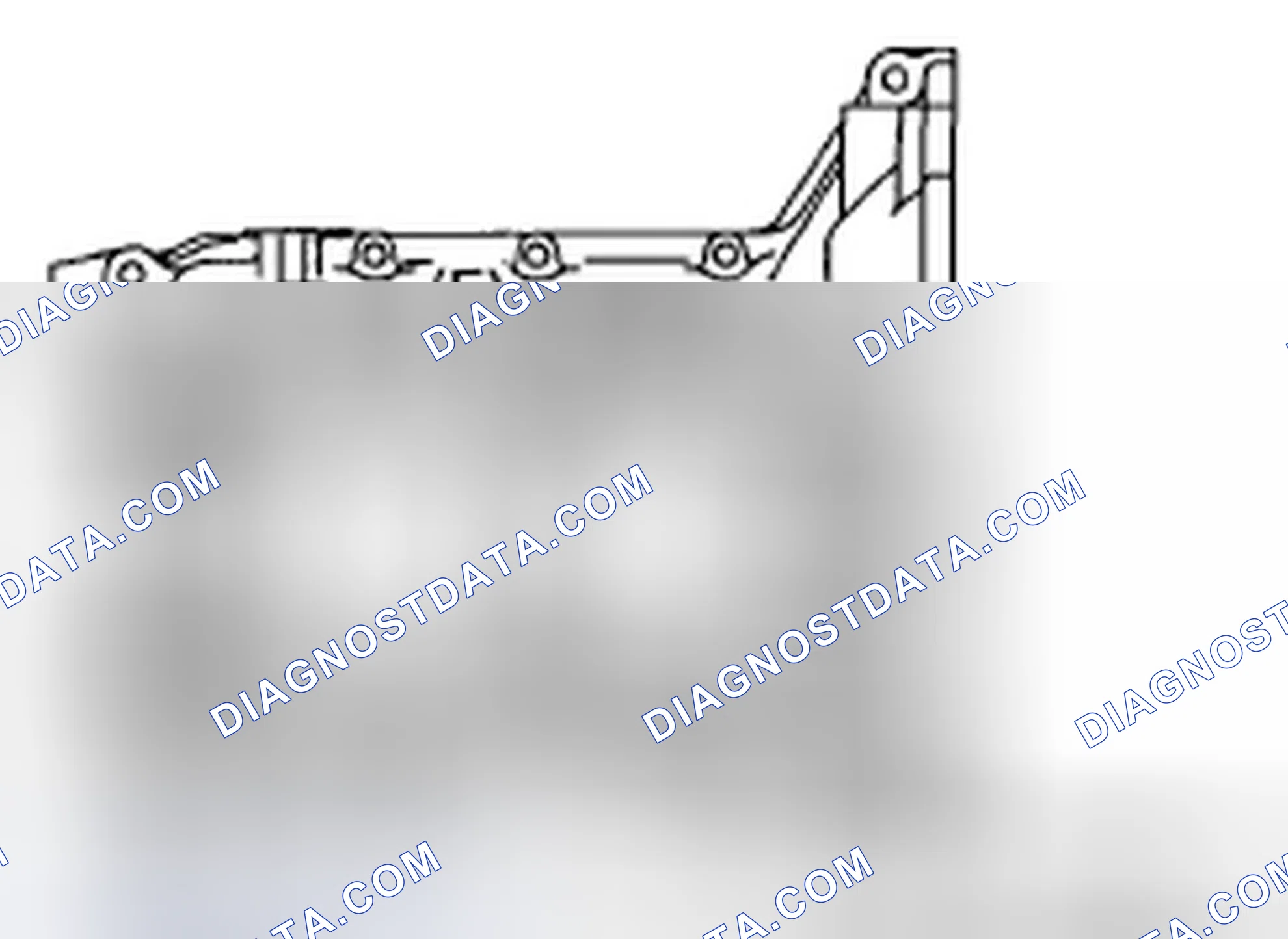 Scheme 149