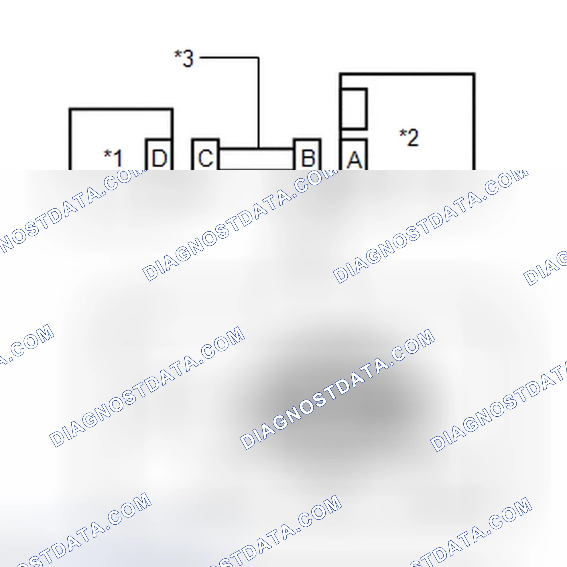 Scheme 212: PROCEDURE