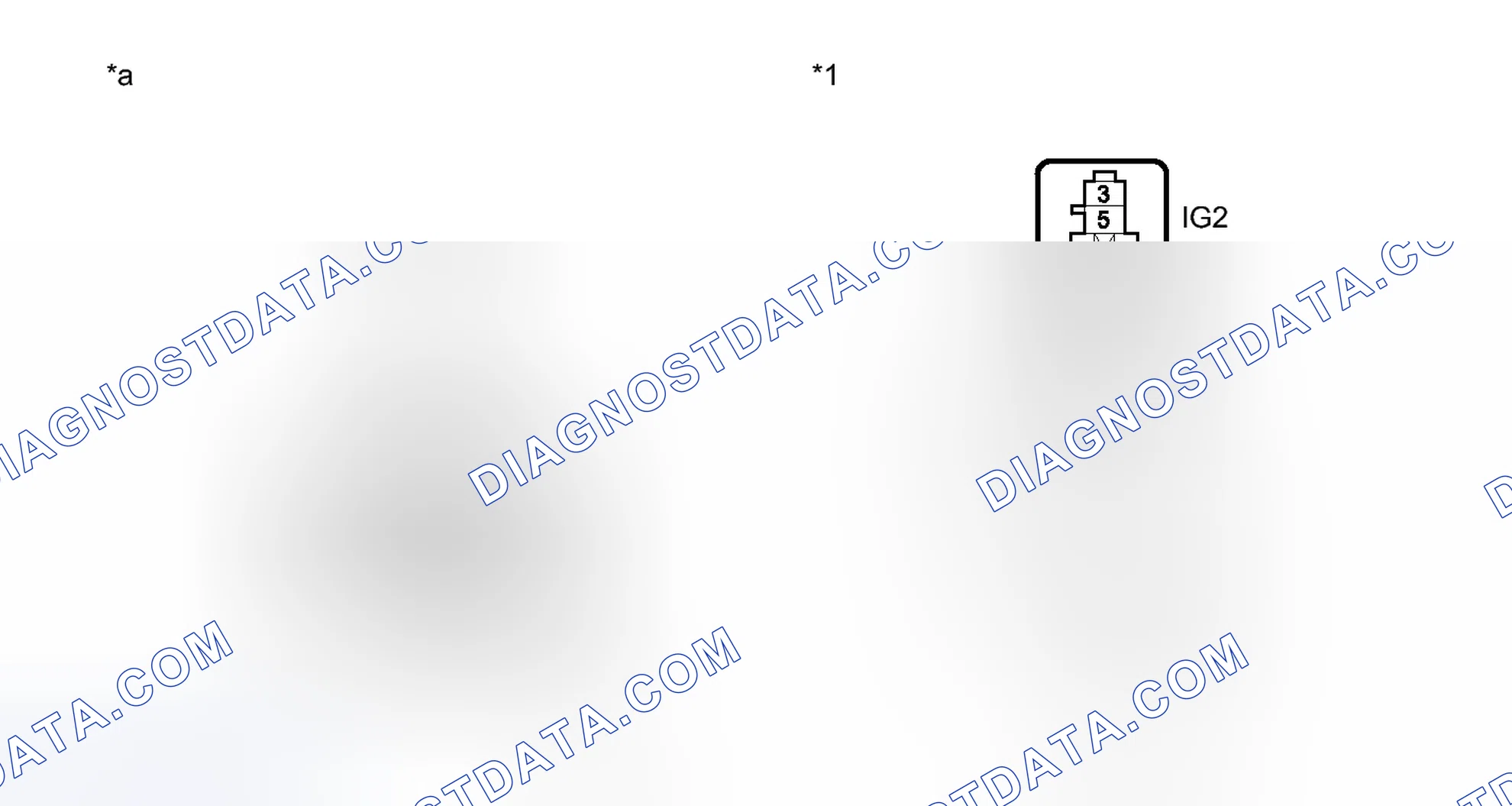 Scheme 868