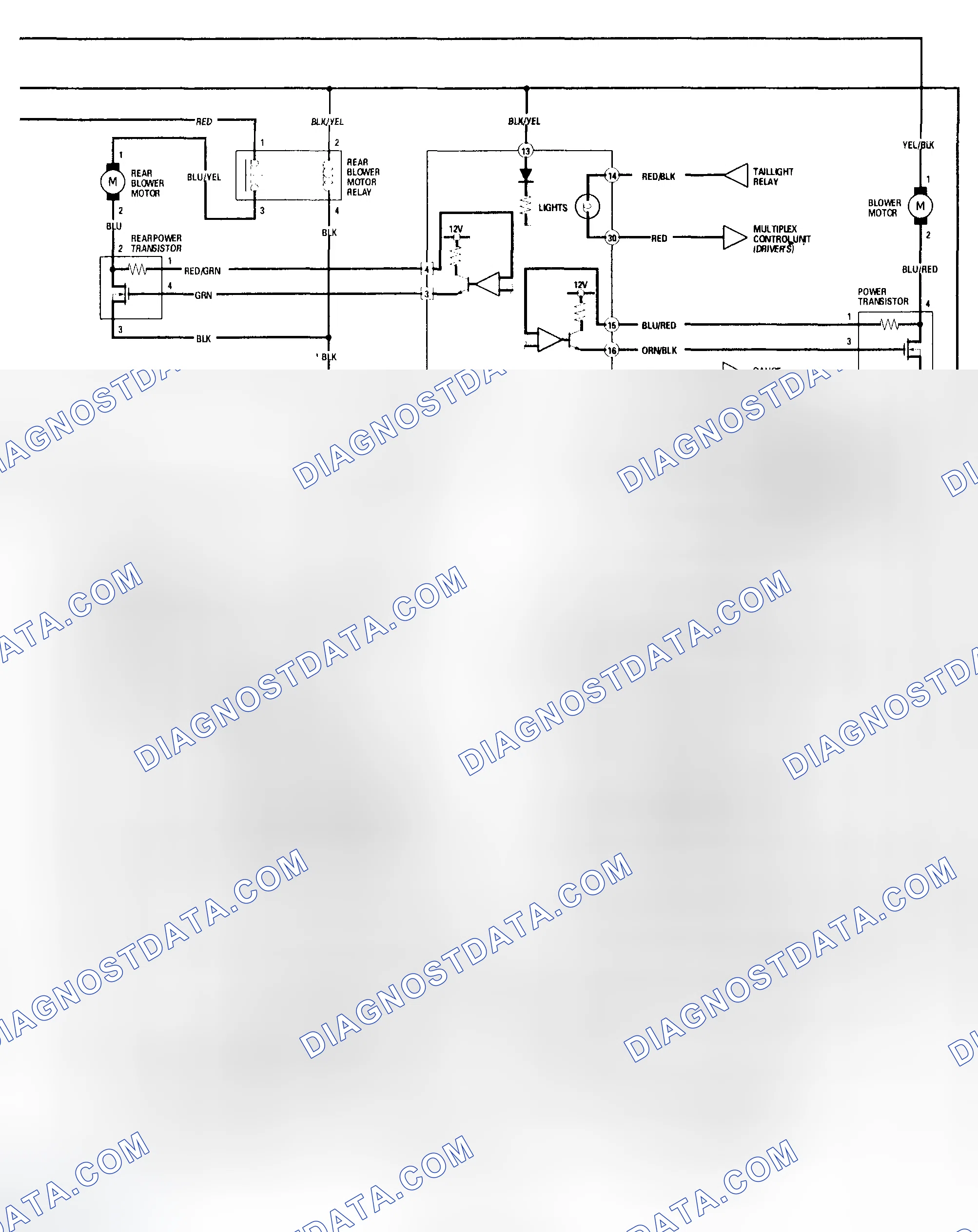 Scheme 18