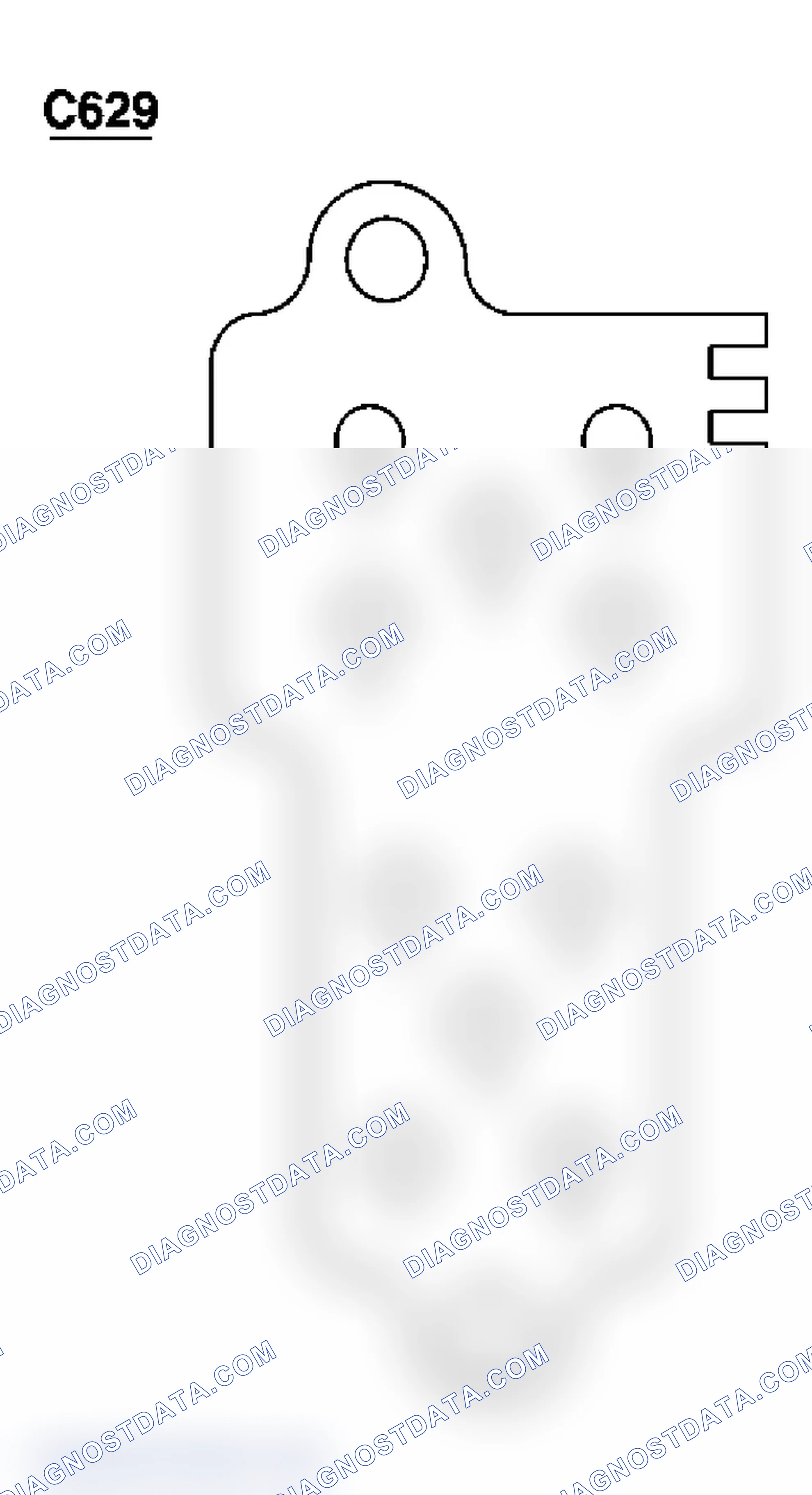 Scheme 16: Terminals