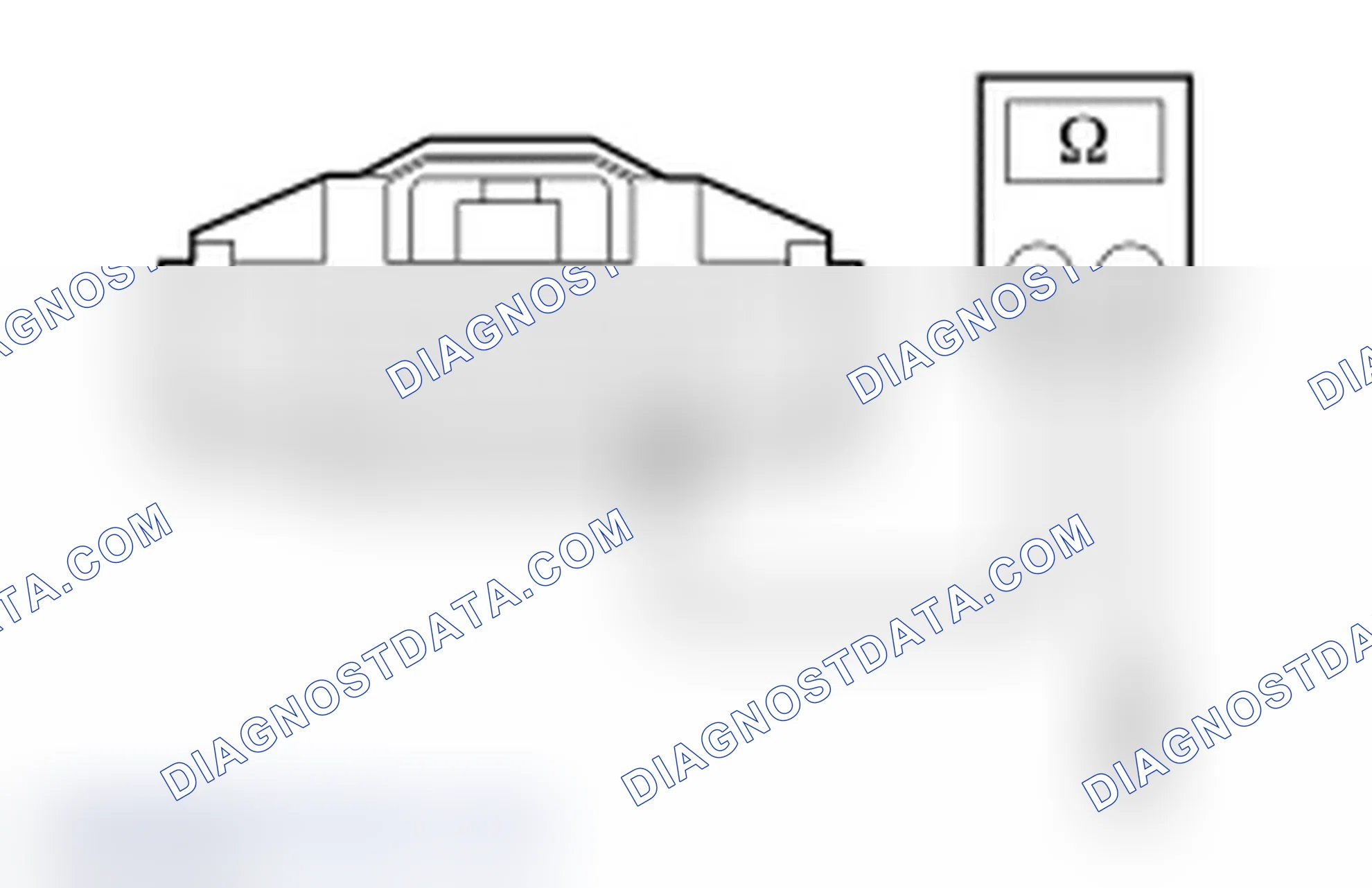 Scheme 13
