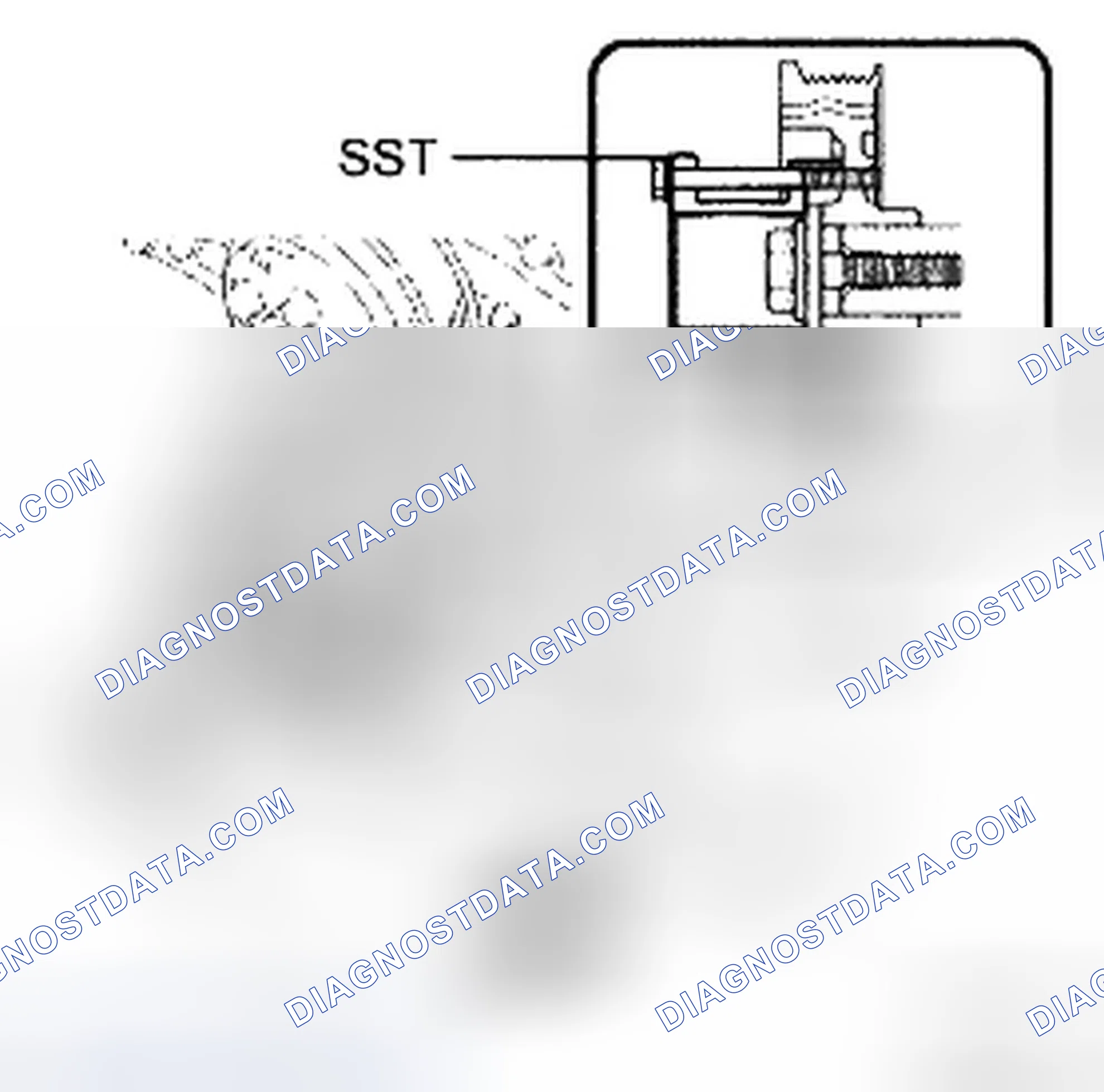 Scheme 12: REMOVAL