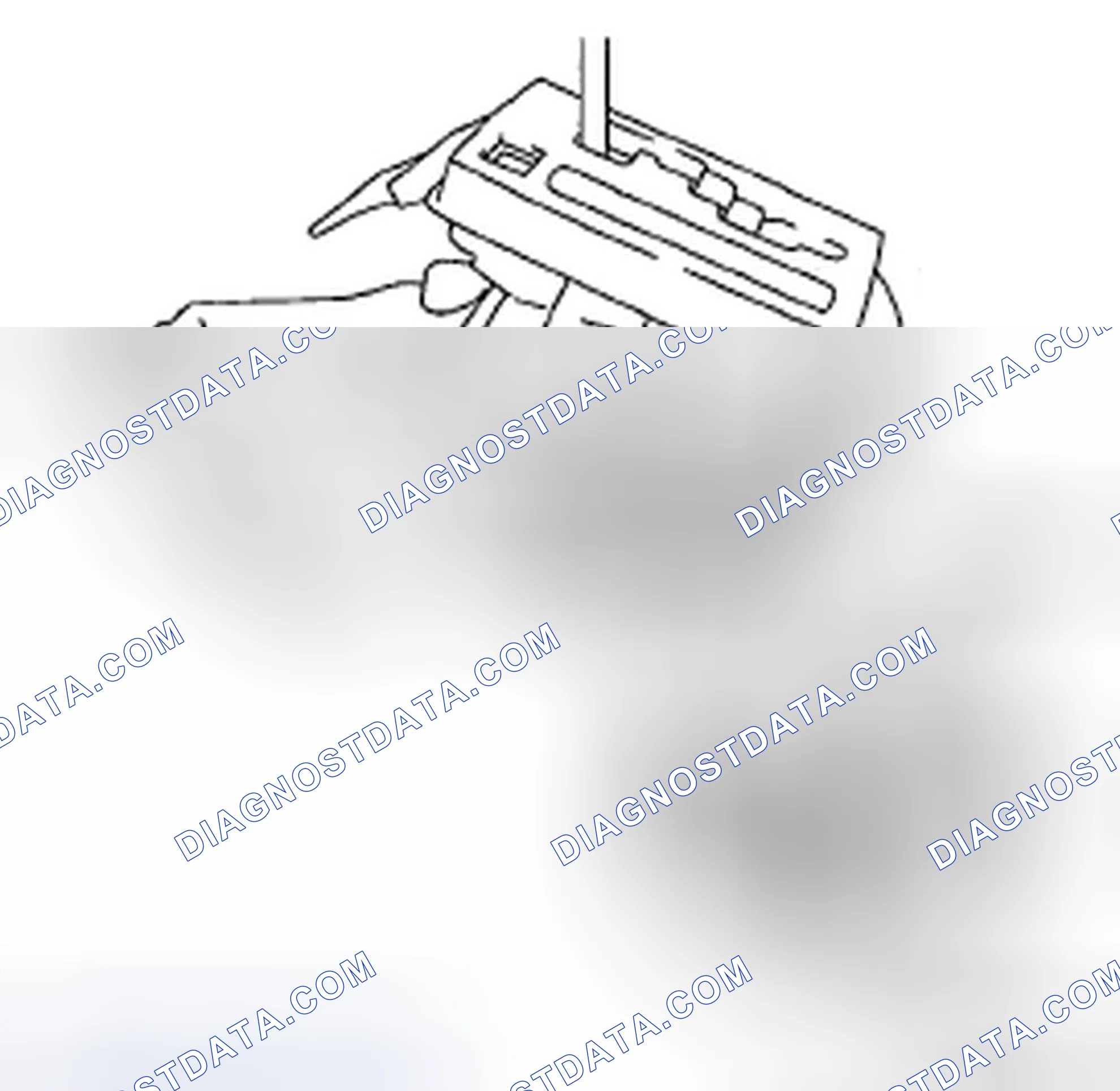 Scheme 162