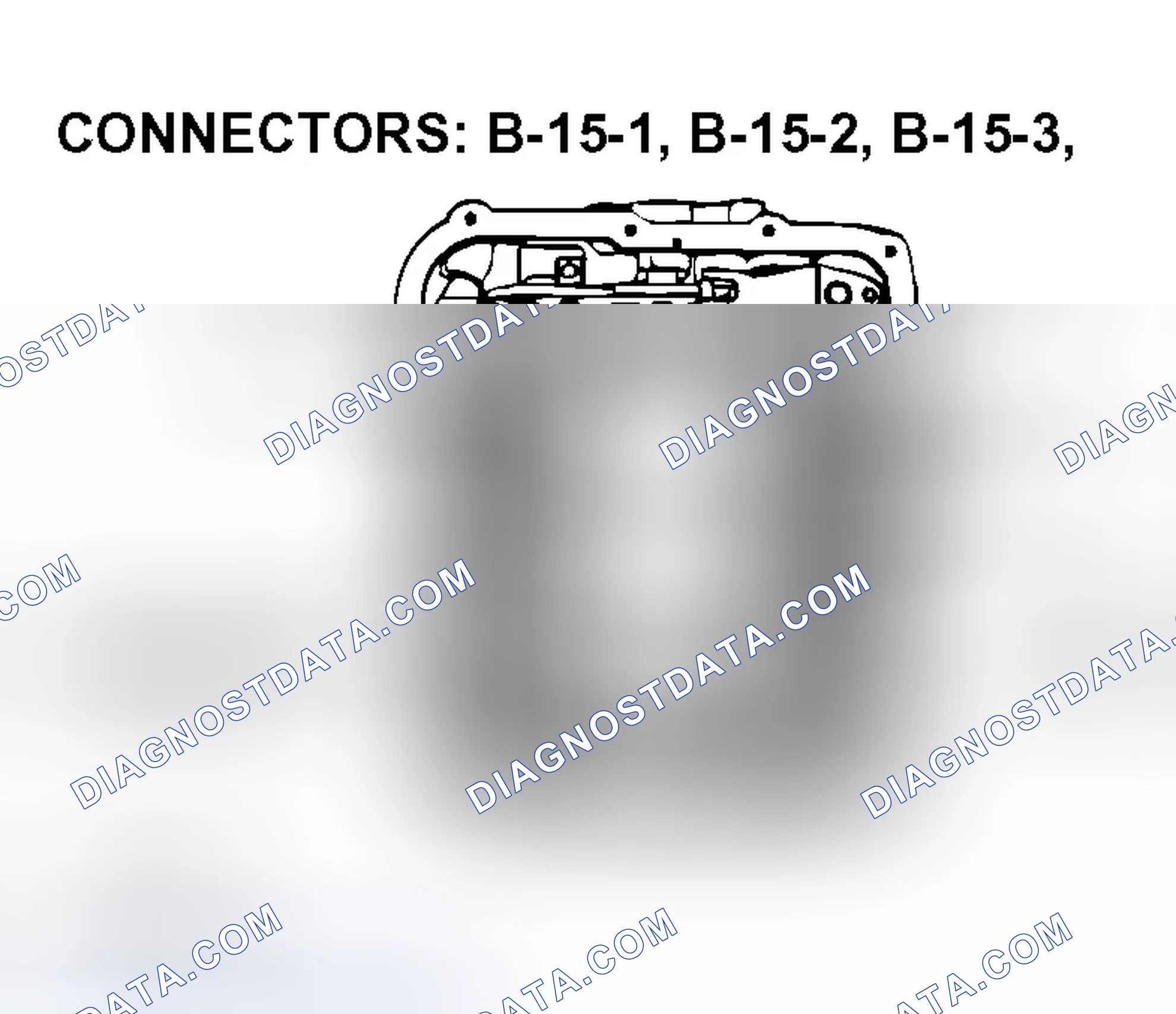 Scheme 591