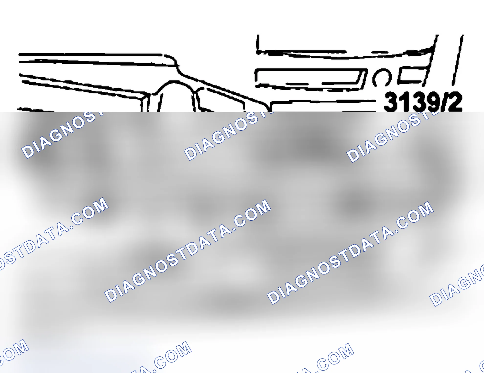 Scheme 14