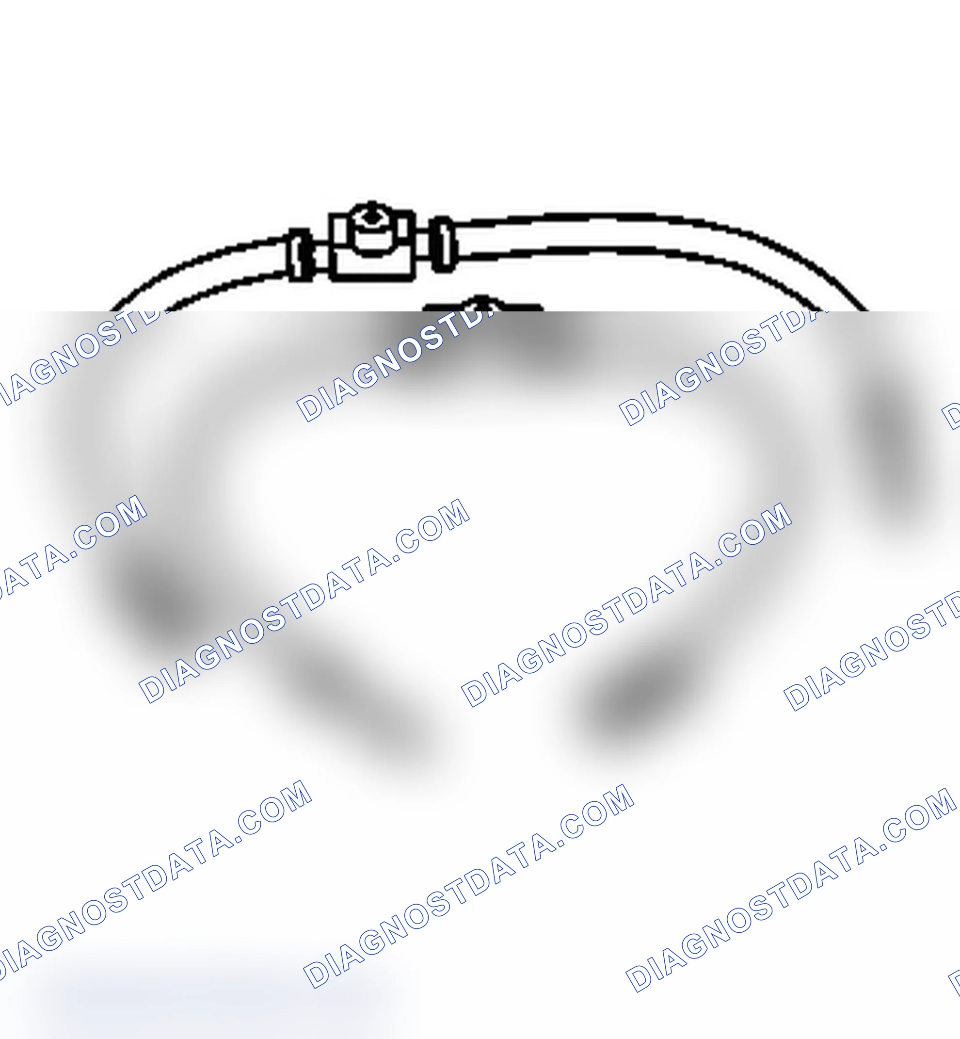Scheme 146