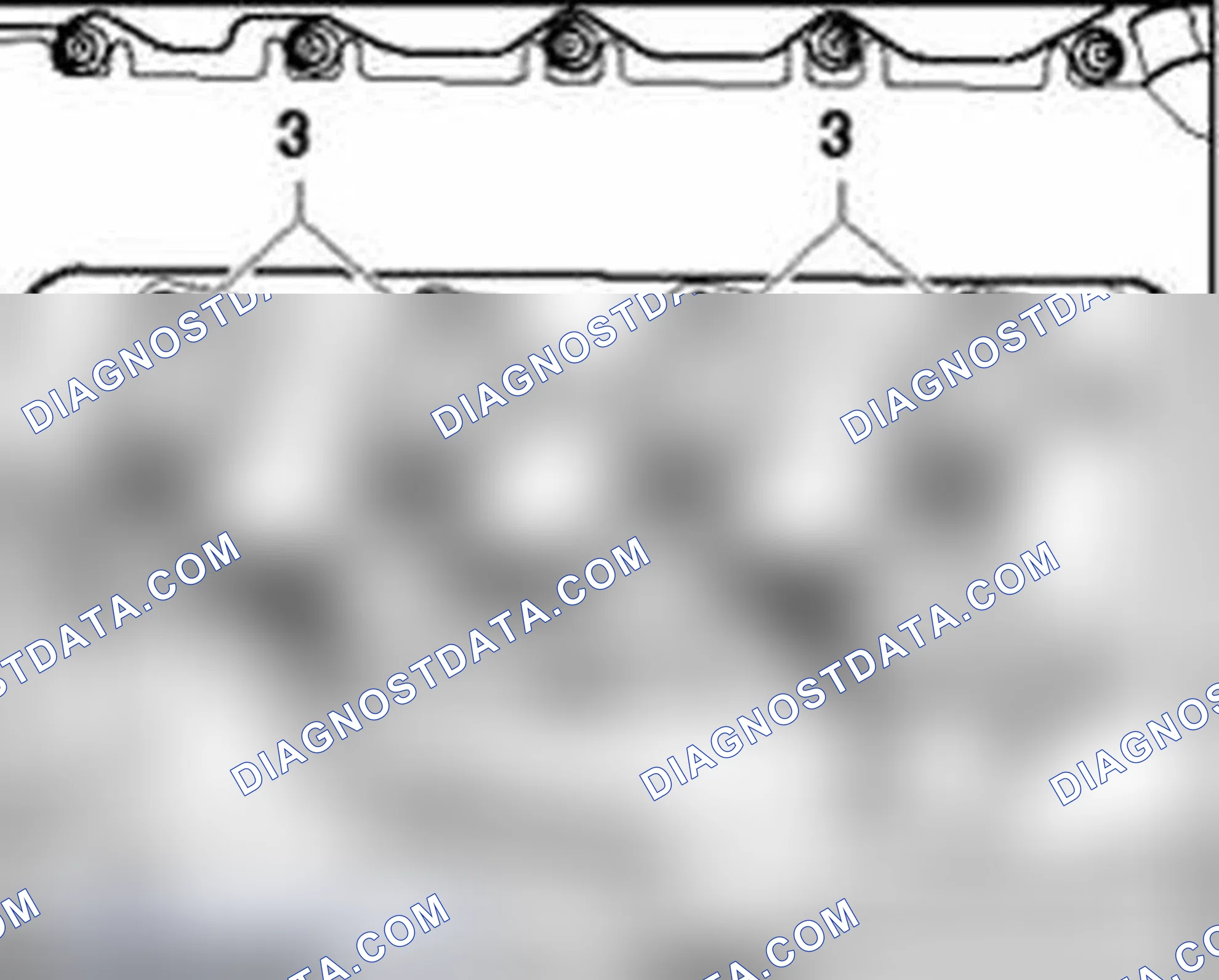 Scheme 373
