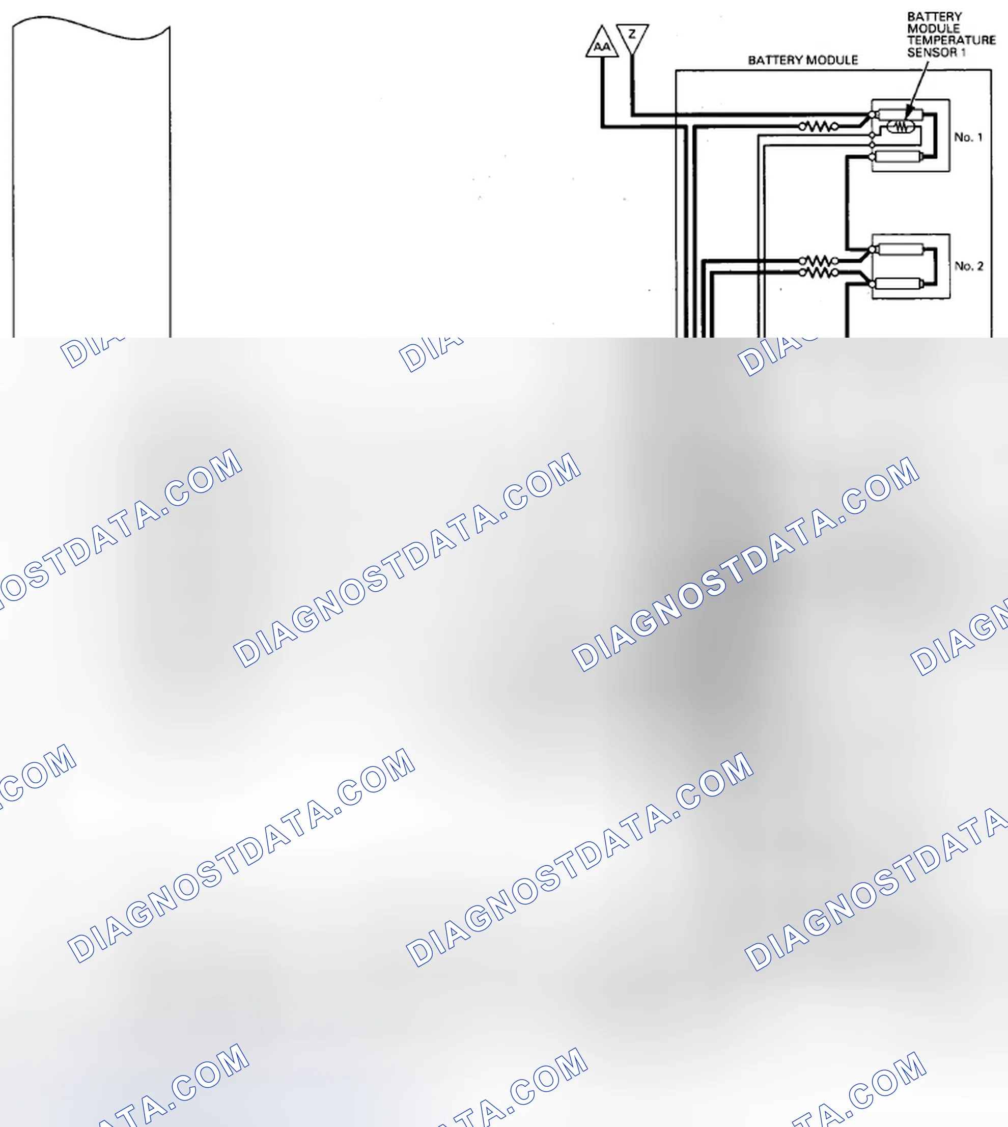 Scheme 259
