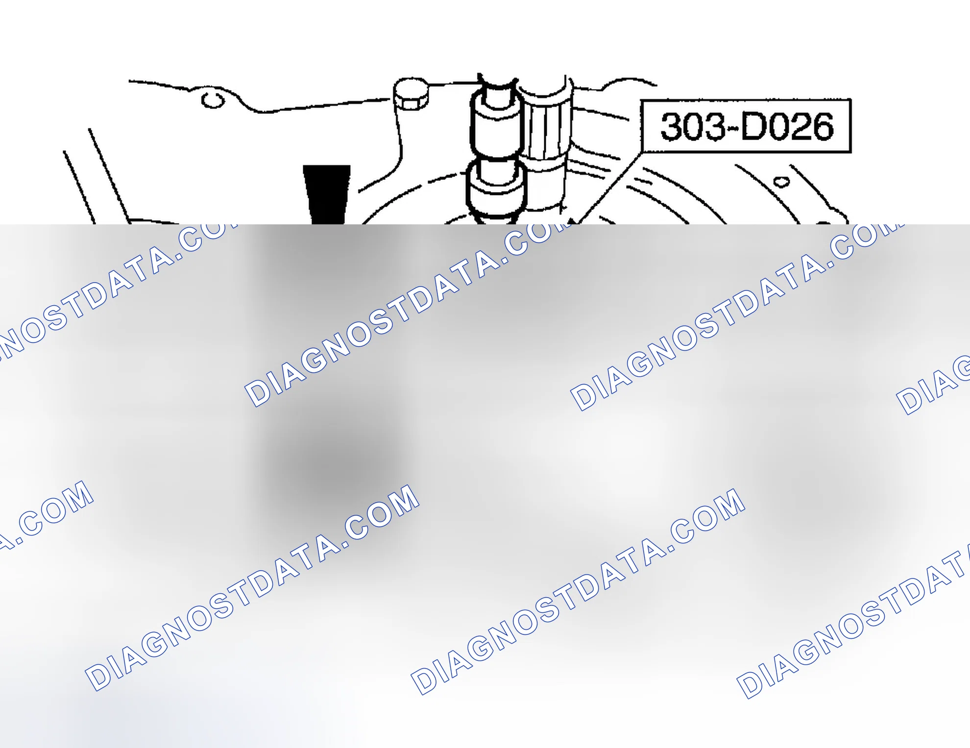 Scheme 368