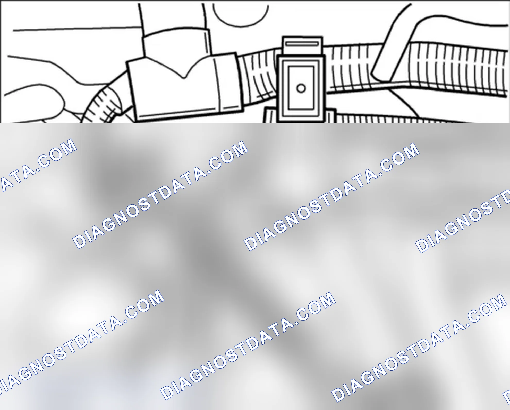 Scheme 118
