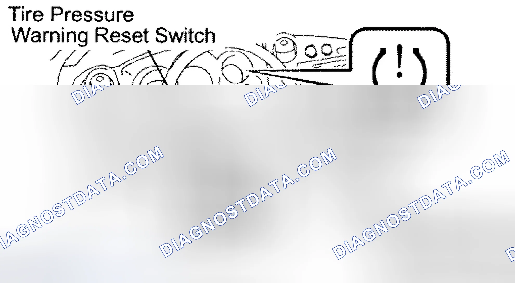 Scheme 4