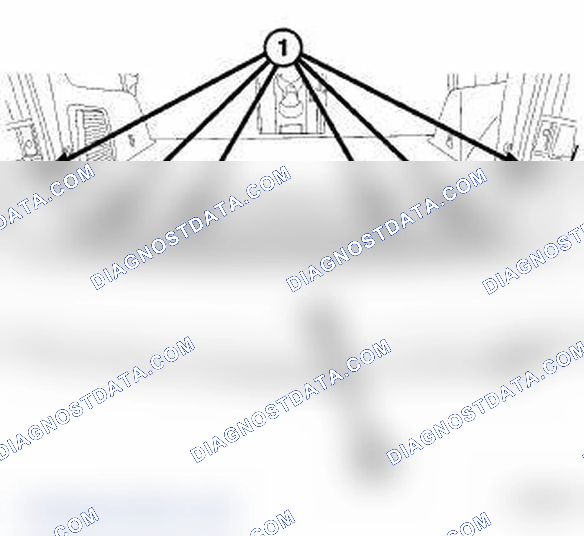 Scheme 10: REMOVAL