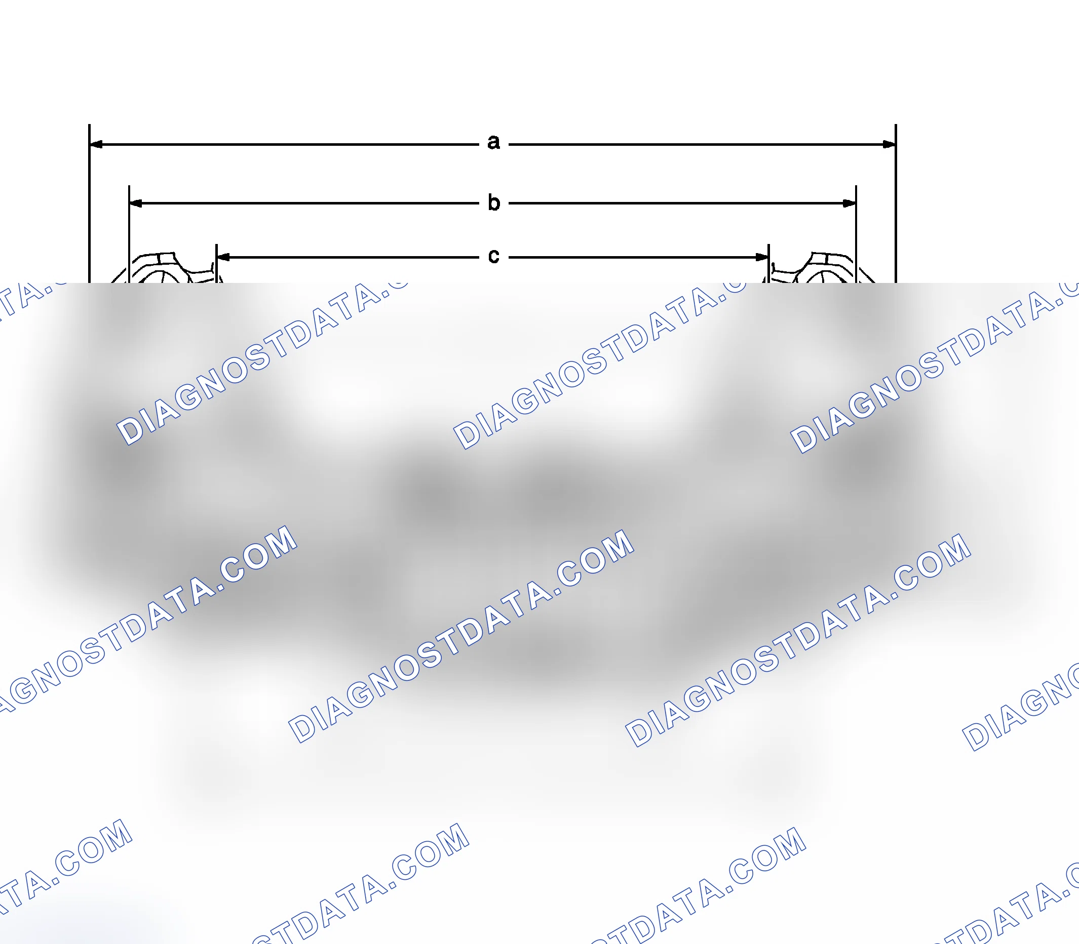 Scheme 3: Back Panel Lower (Notch Back)