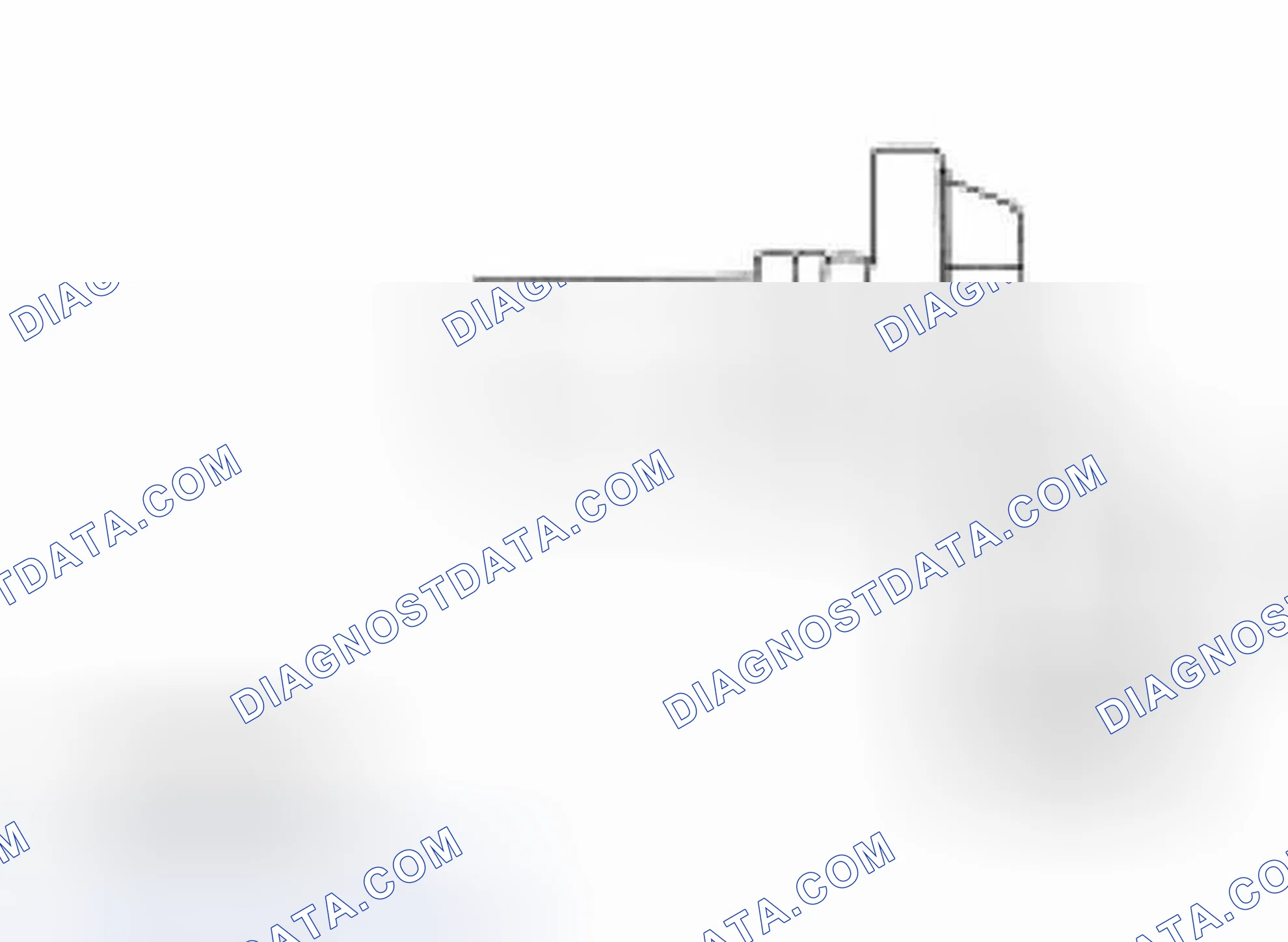 Scheme 140: Crankshaft Position (CKP) Sensor
