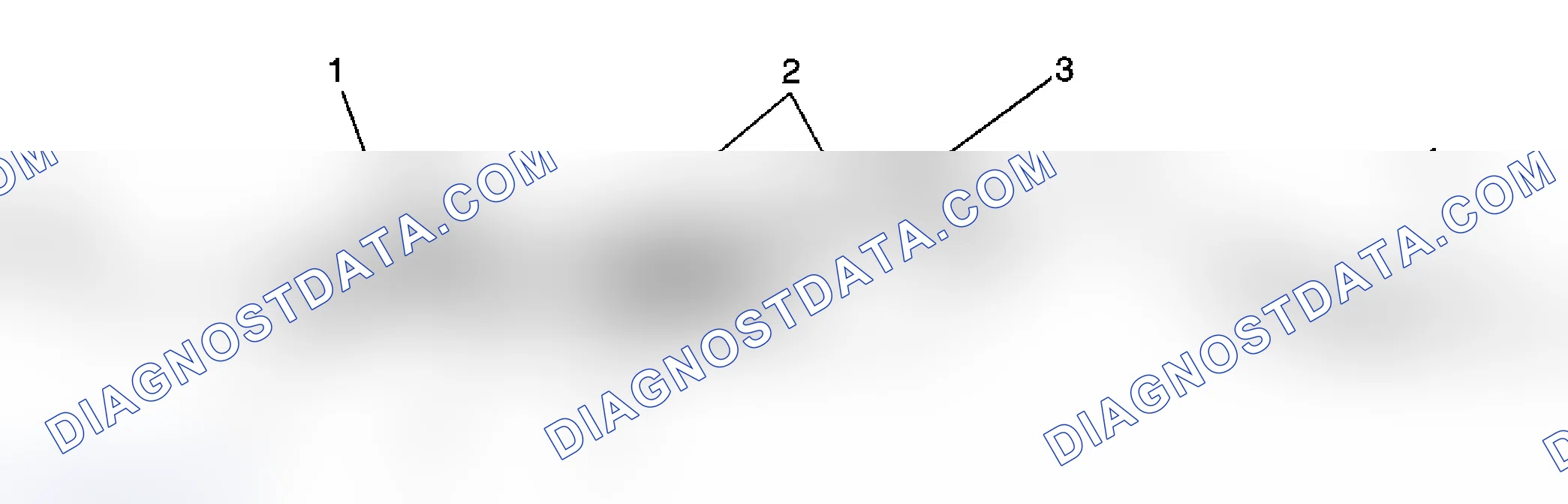 Scheme 35: Diesel Particulate Filter Layout
