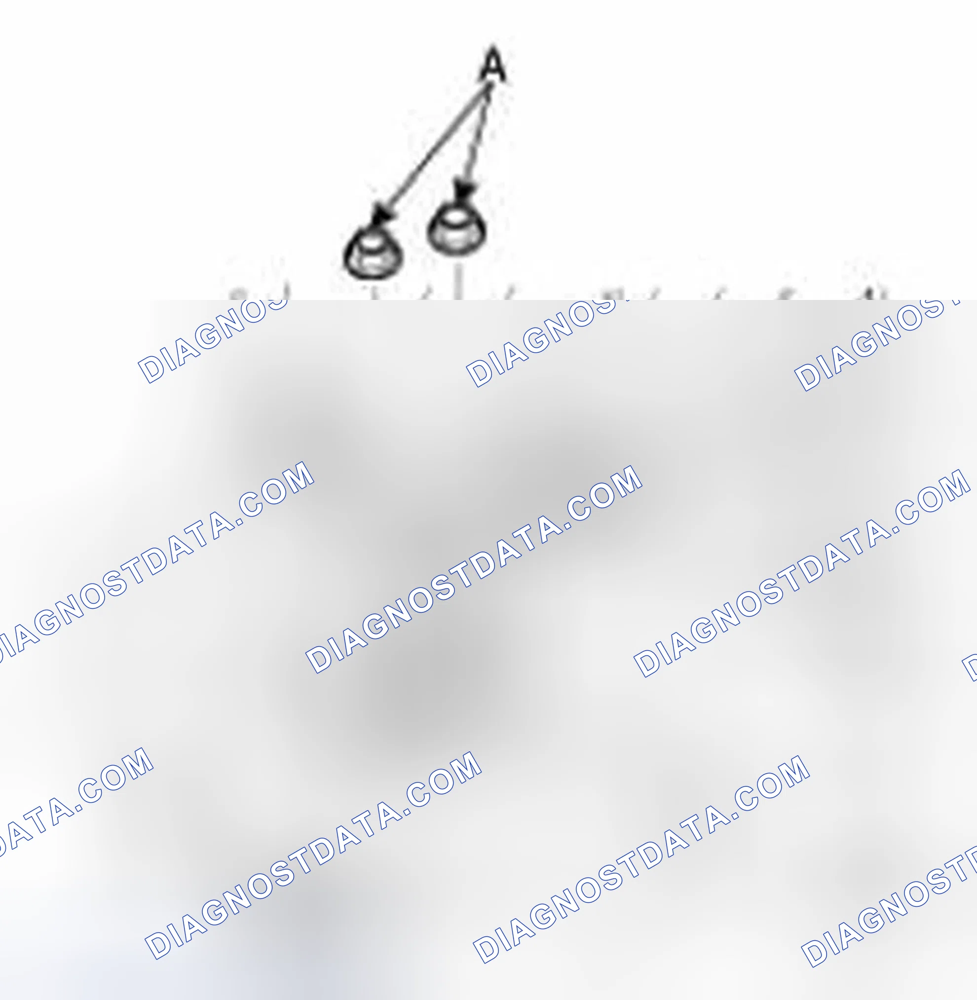 Scheme 14: CONDENSER ASSEMBLY