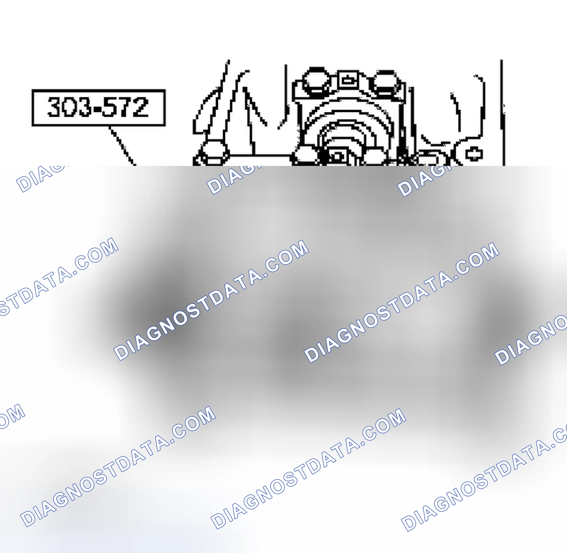Scheme 690