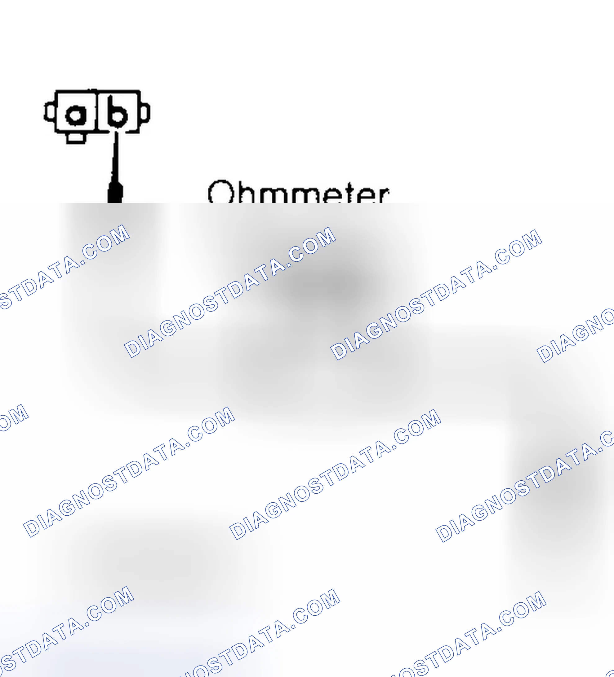 Scheme 22