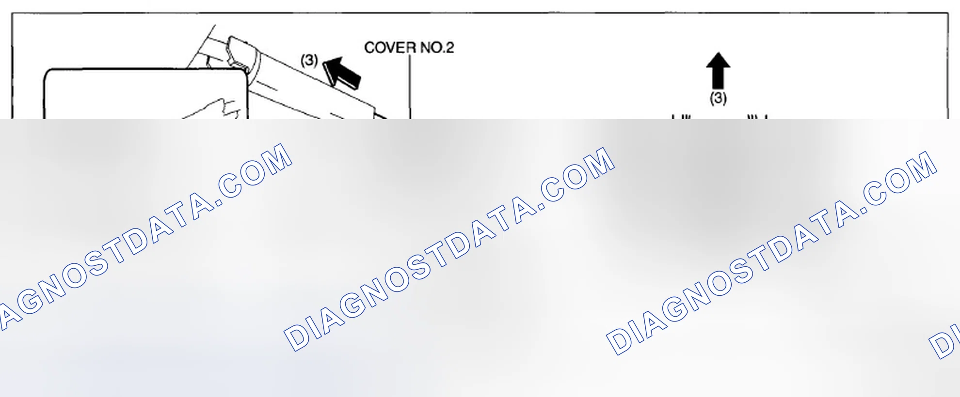 Scheme 103