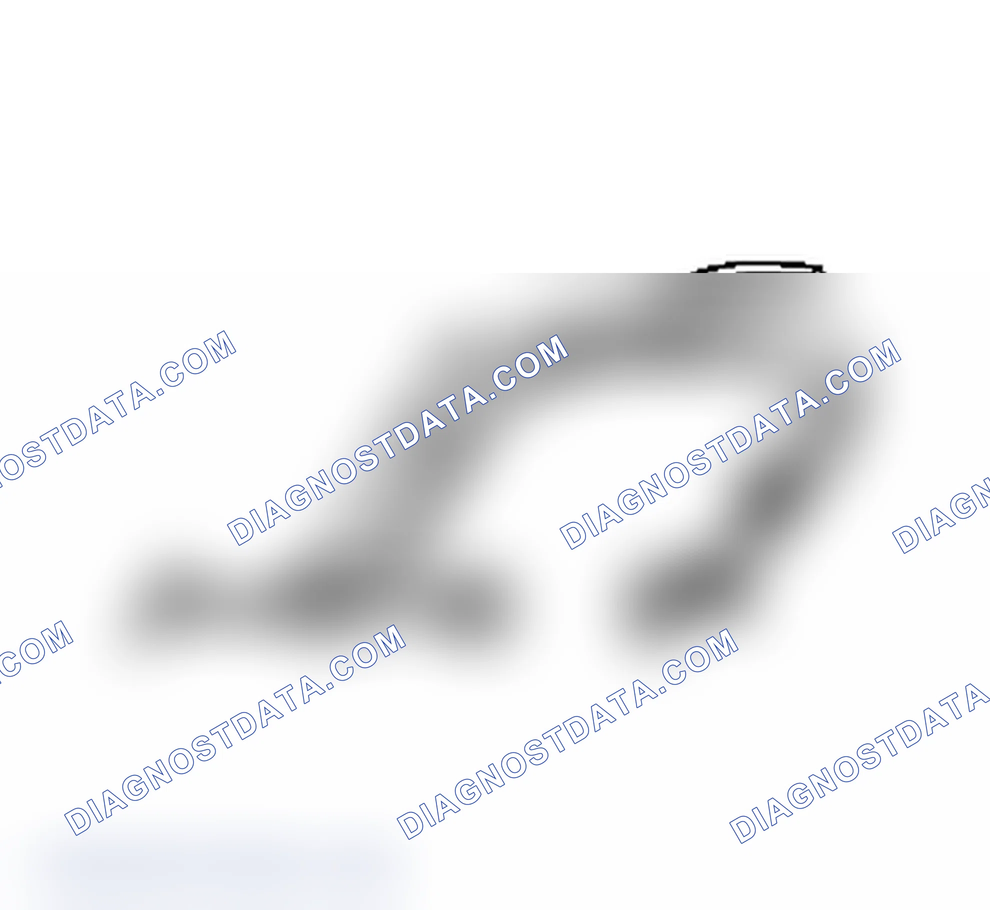 Scheme 183