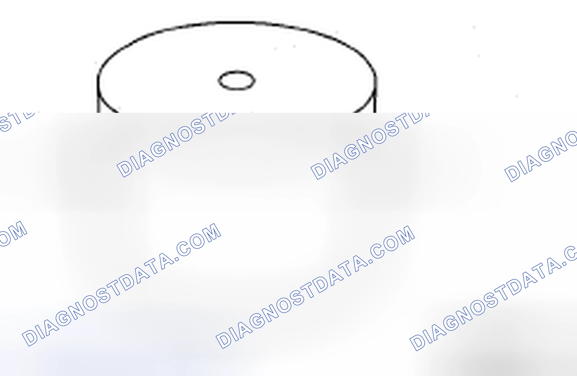 Scheme 661: VALVE LIFTER