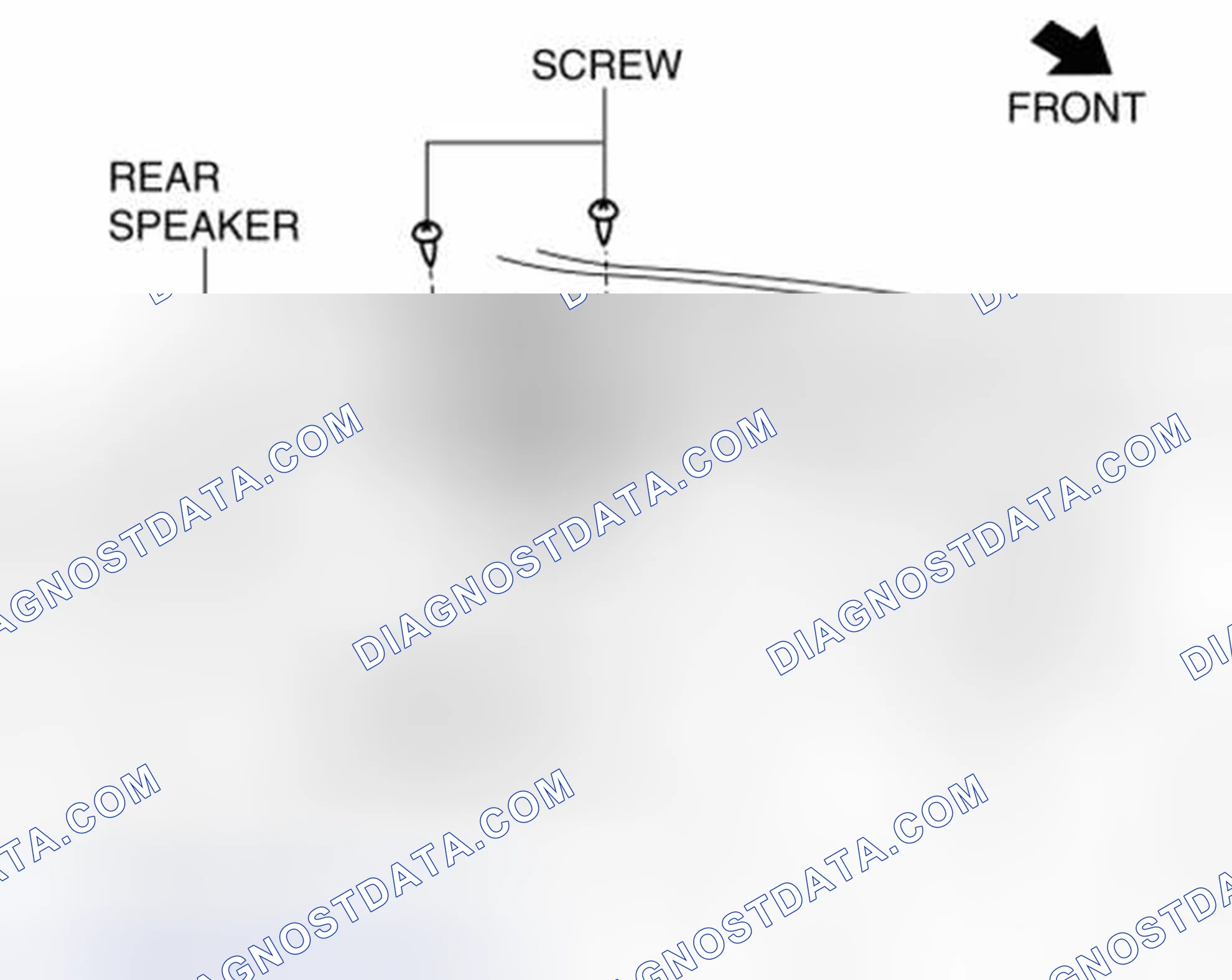 Scheme 88: 4SD
