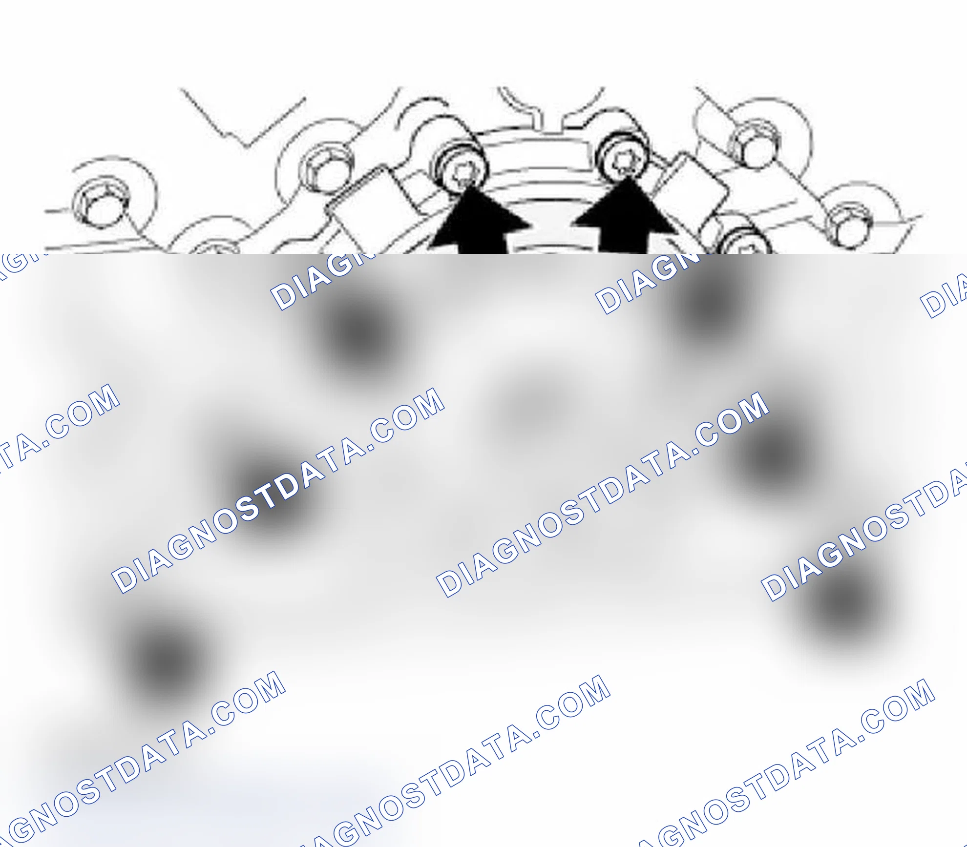 Scheme 128