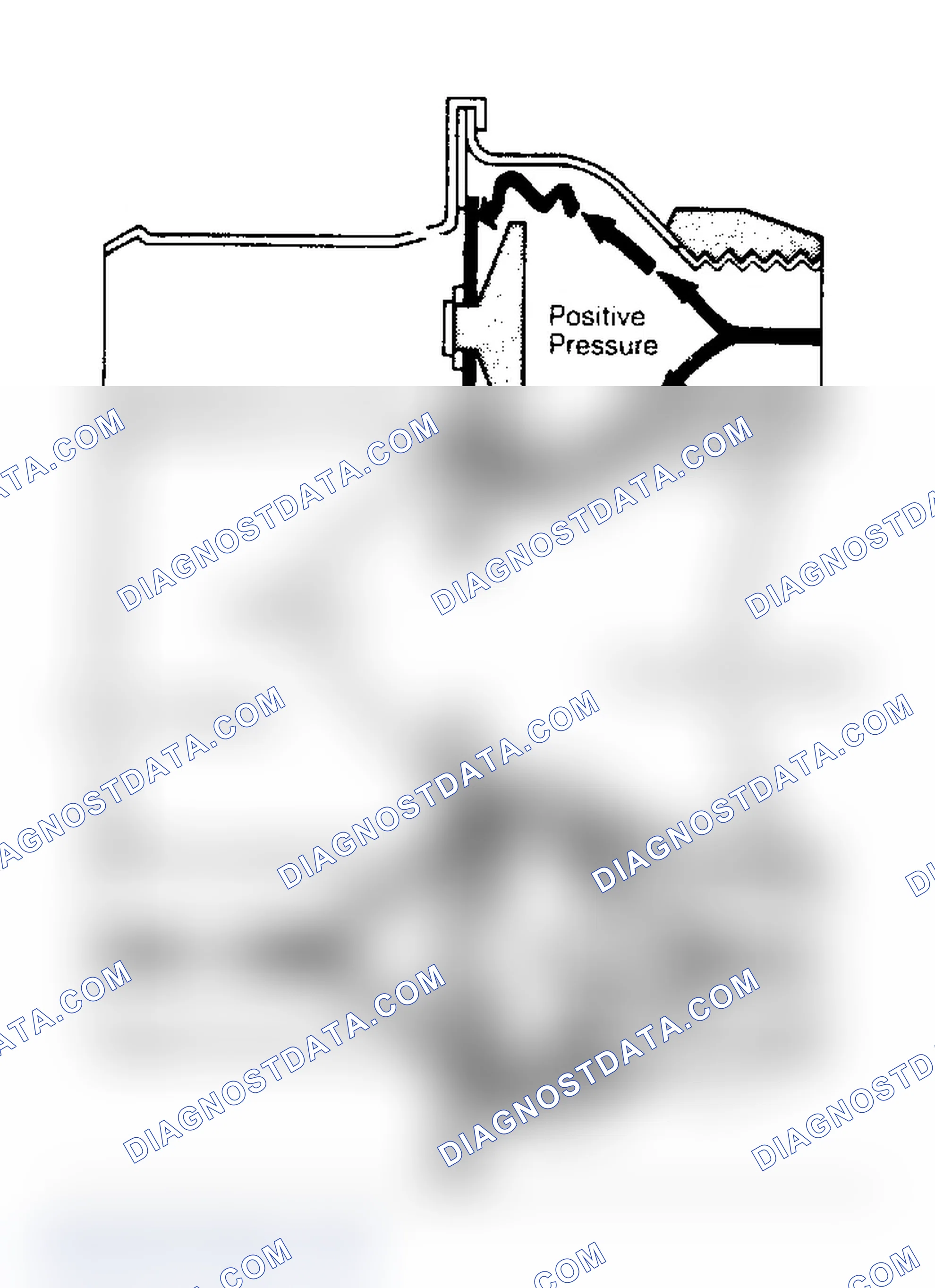 Scheme 47: DESCRIPTION