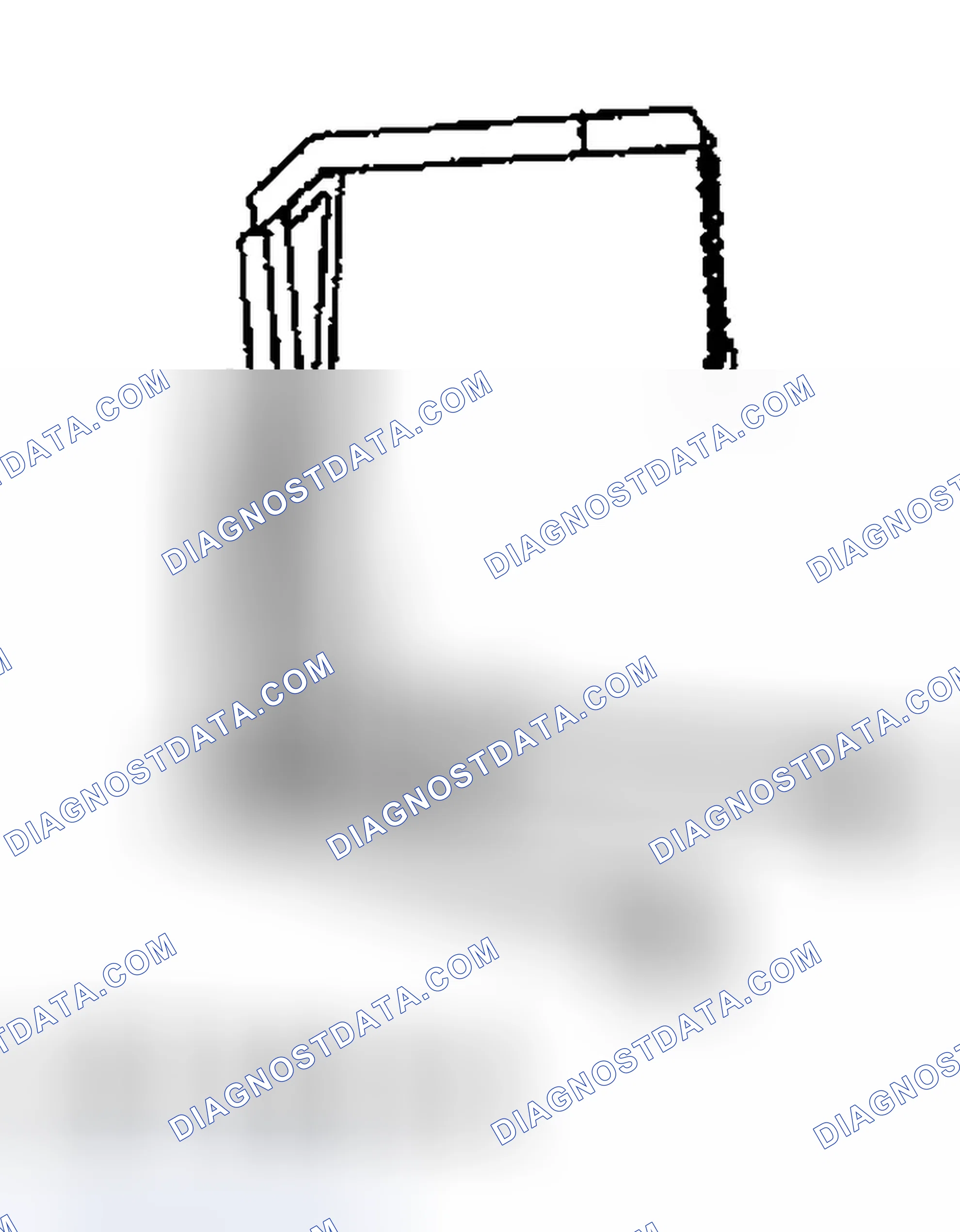 Scheme 55: Engine - Automatic Transaxle