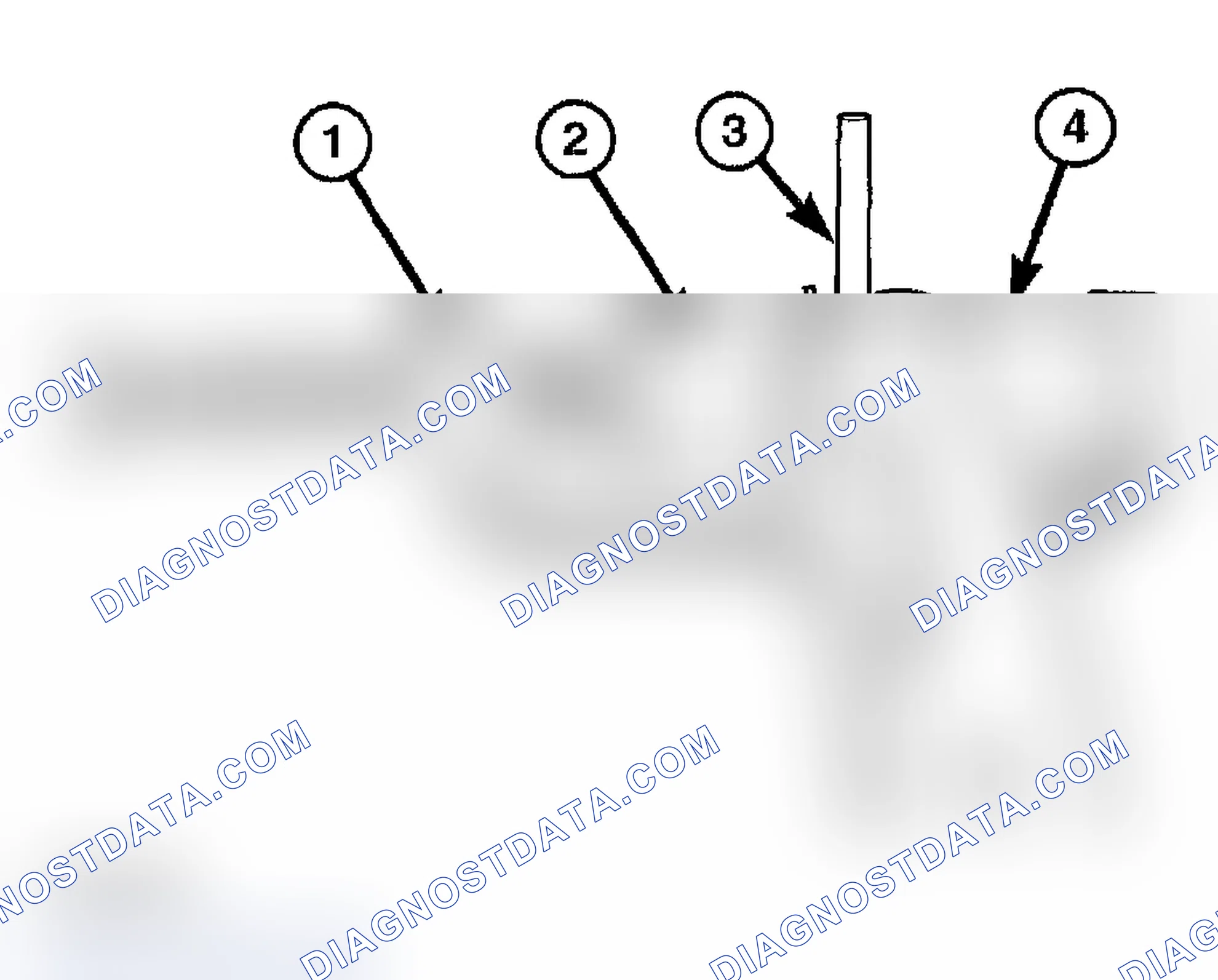 Scheme 44: TORSION BAR CROSSMEMBER BUSHING