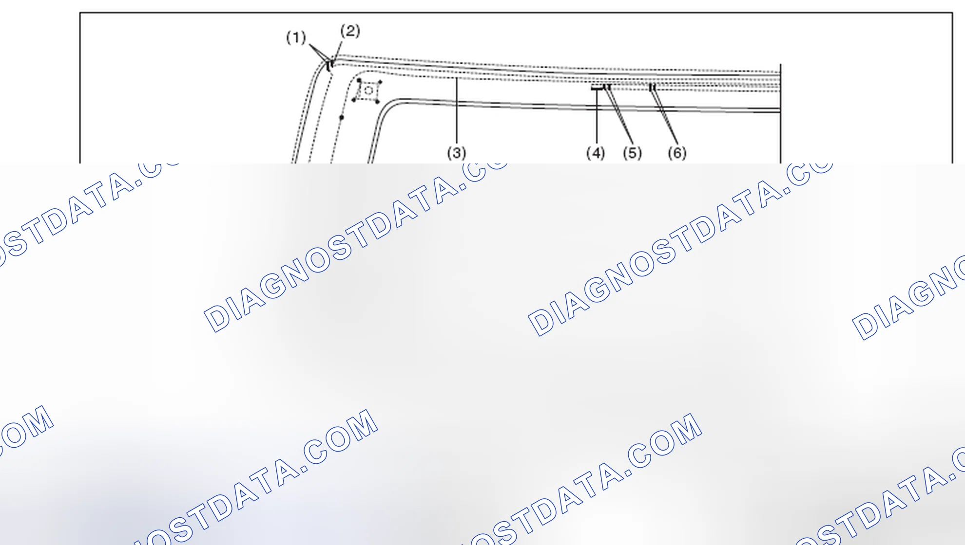 Scheme 33: INSTALLATION