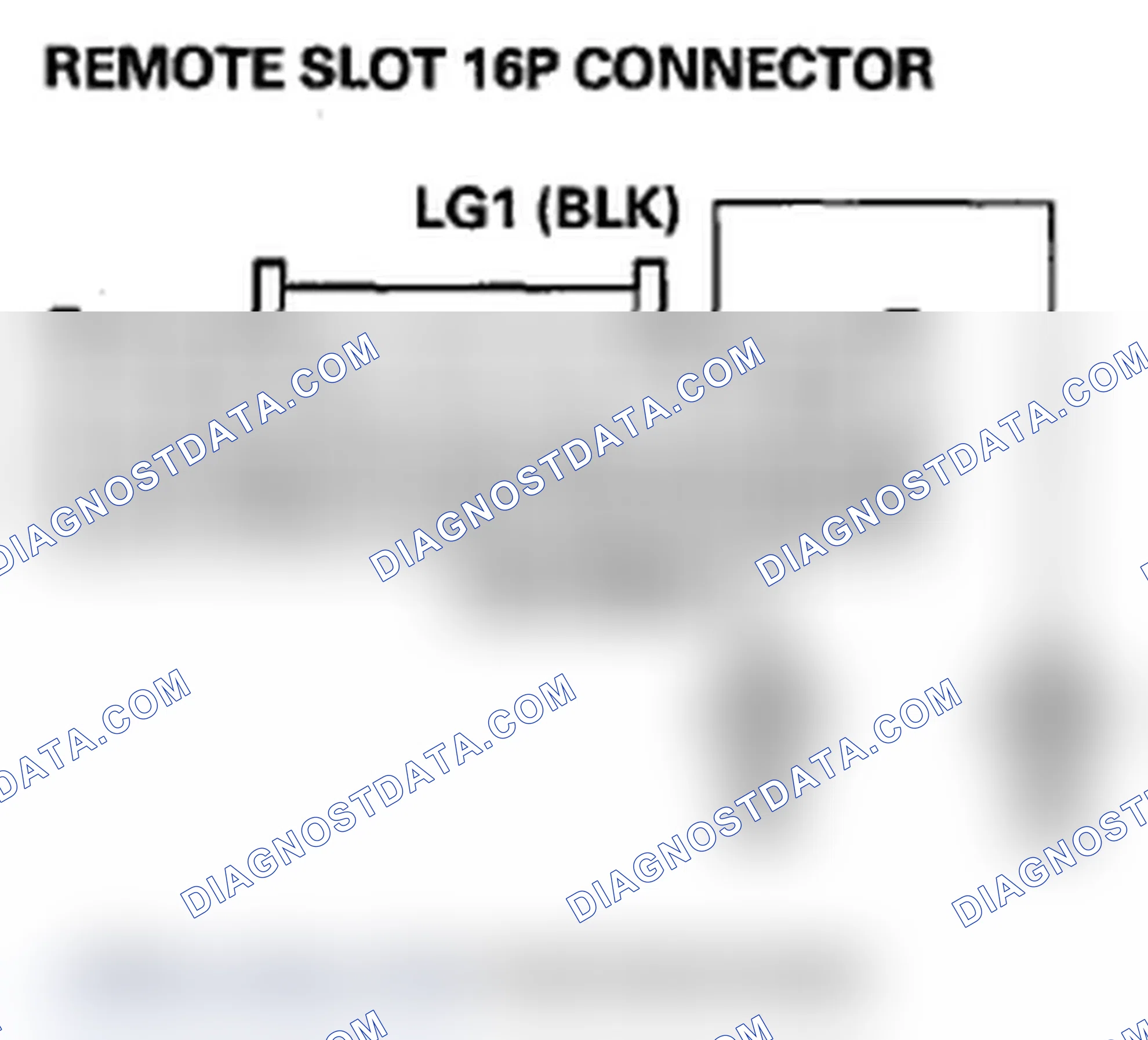 Scheme 108