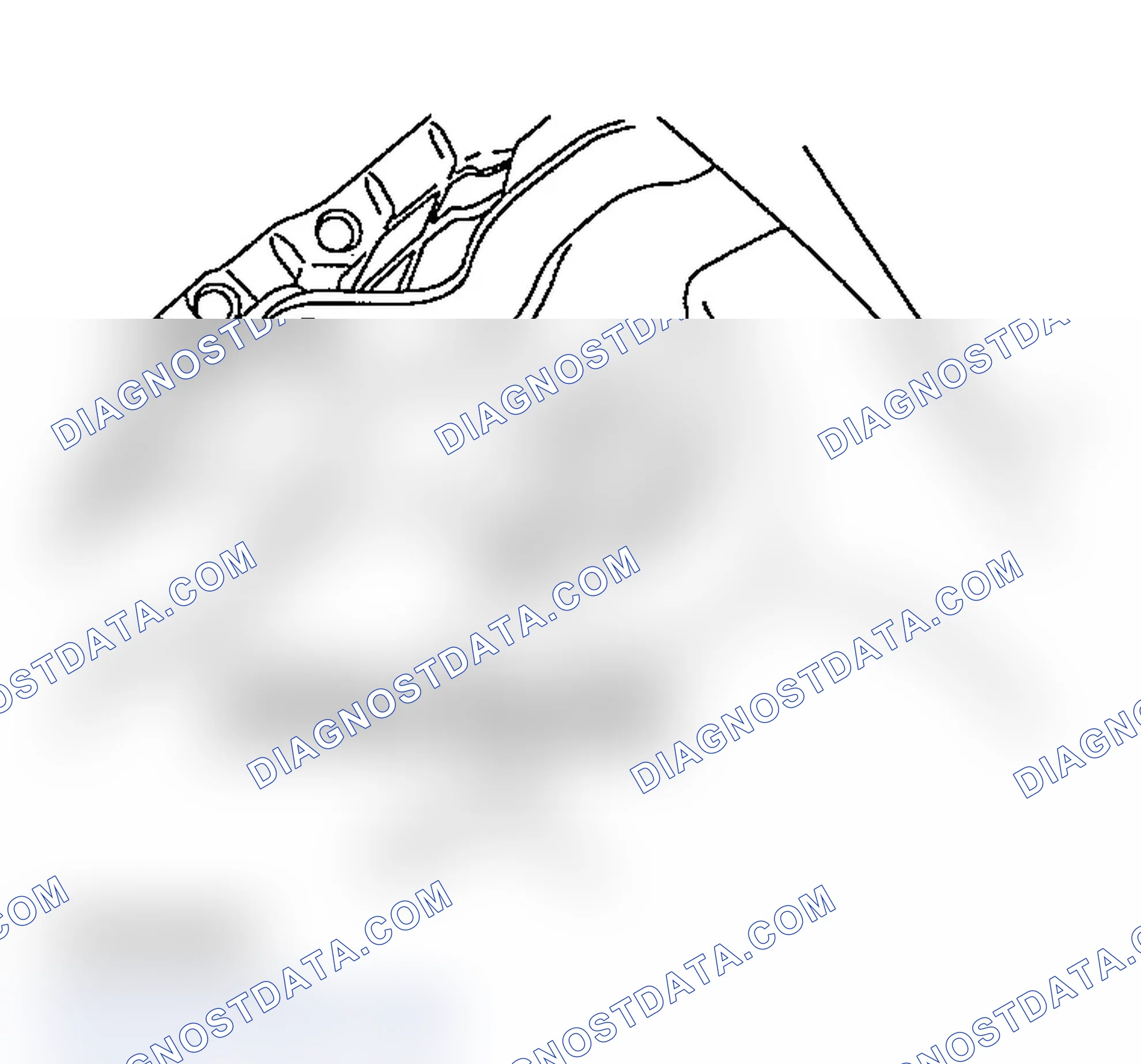 Scheme 325: Removal & Installation