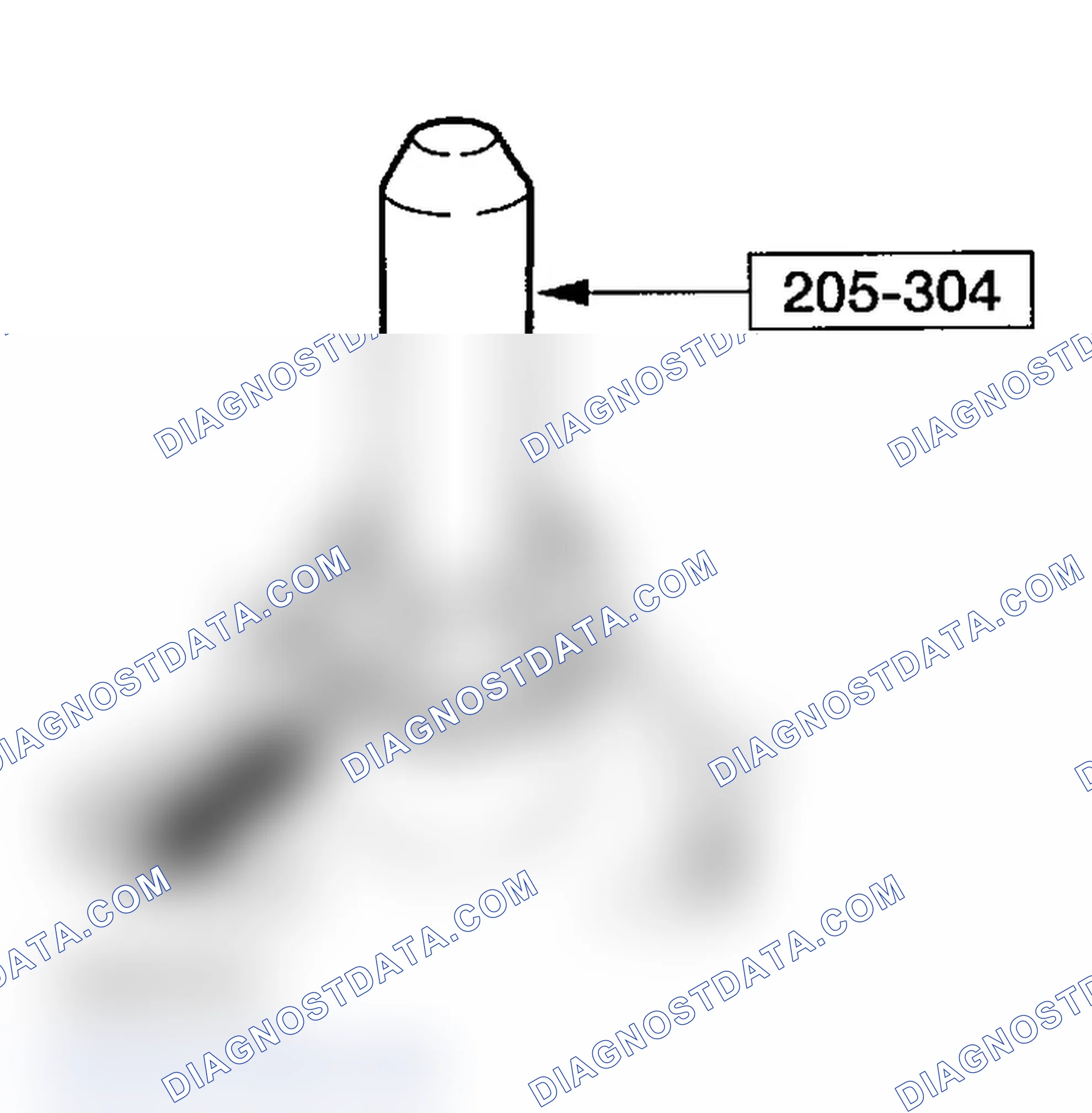 Scheme 155