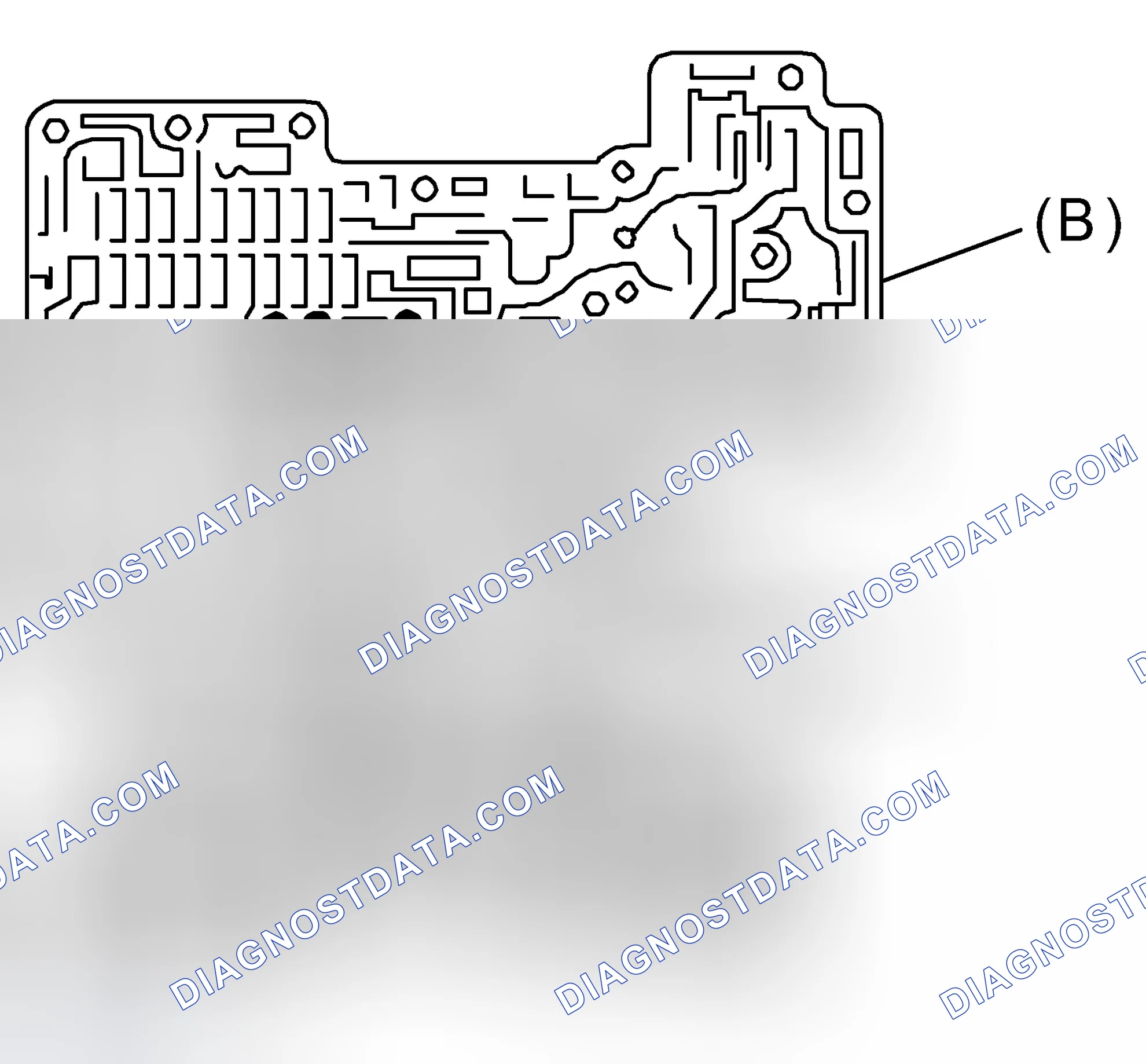 Scheme 329