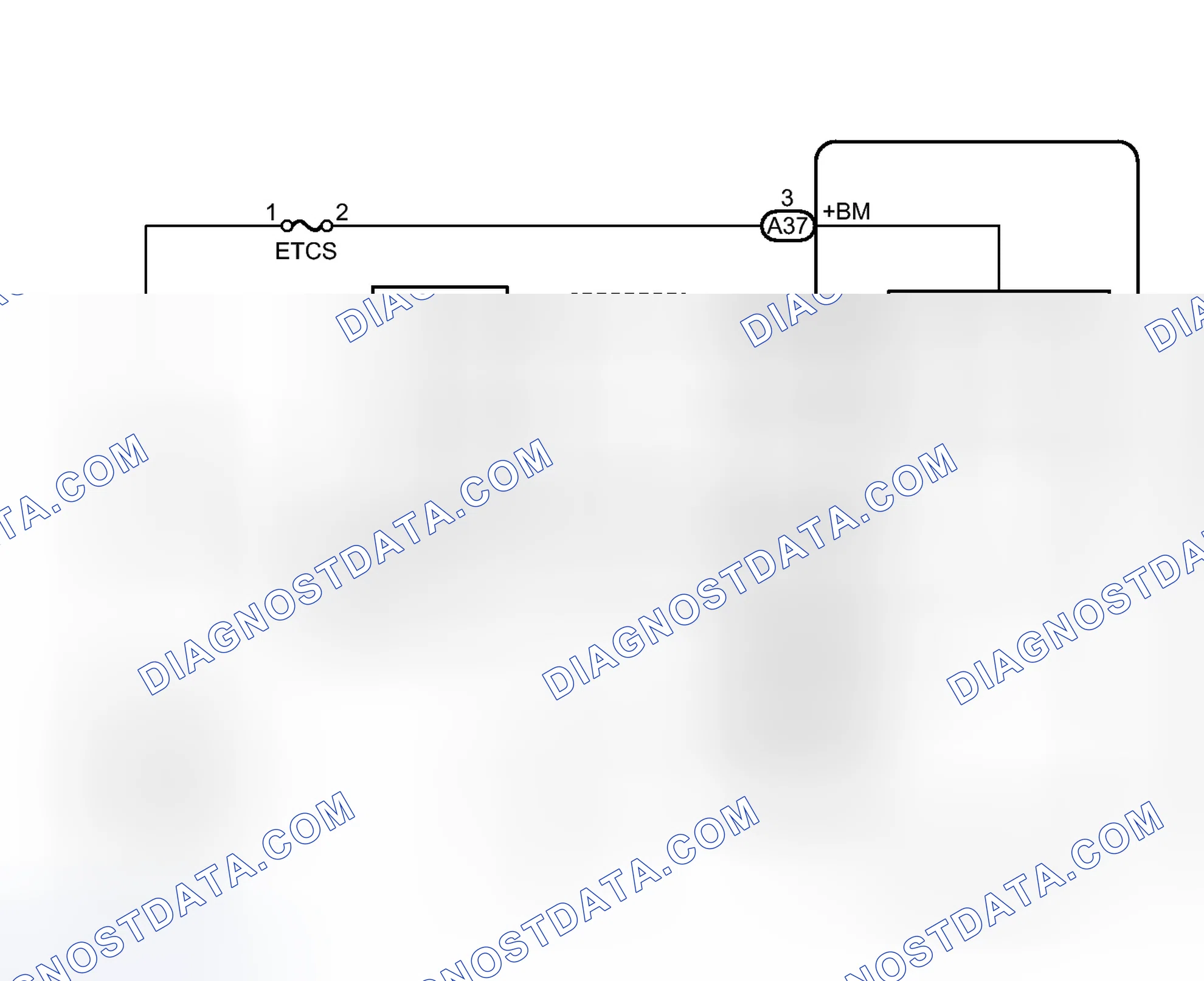 Scheme 157: WIRING DIAGRAM