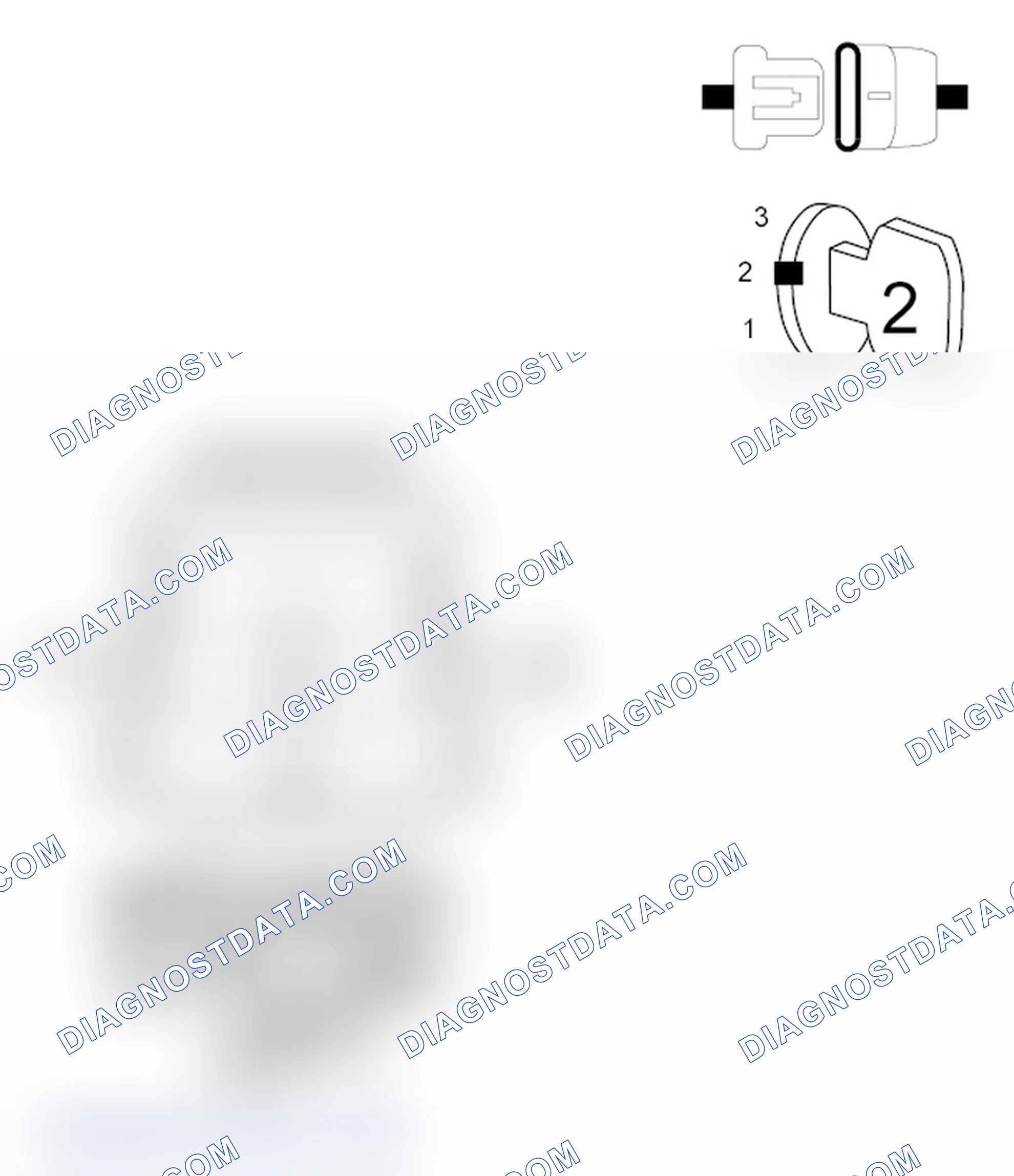 Scheme 134: DIAGNOSTIC TEST