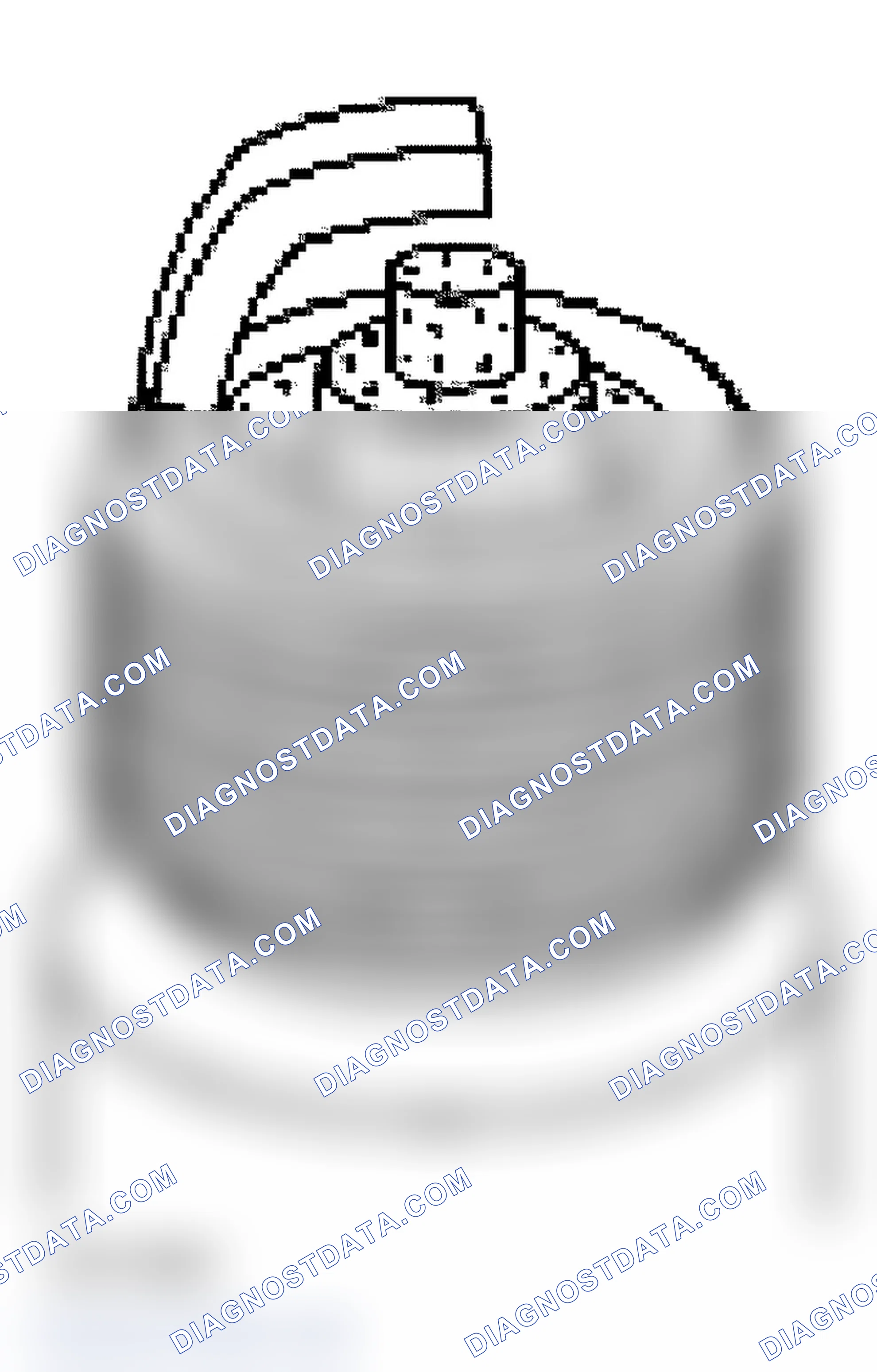 Scheme 82