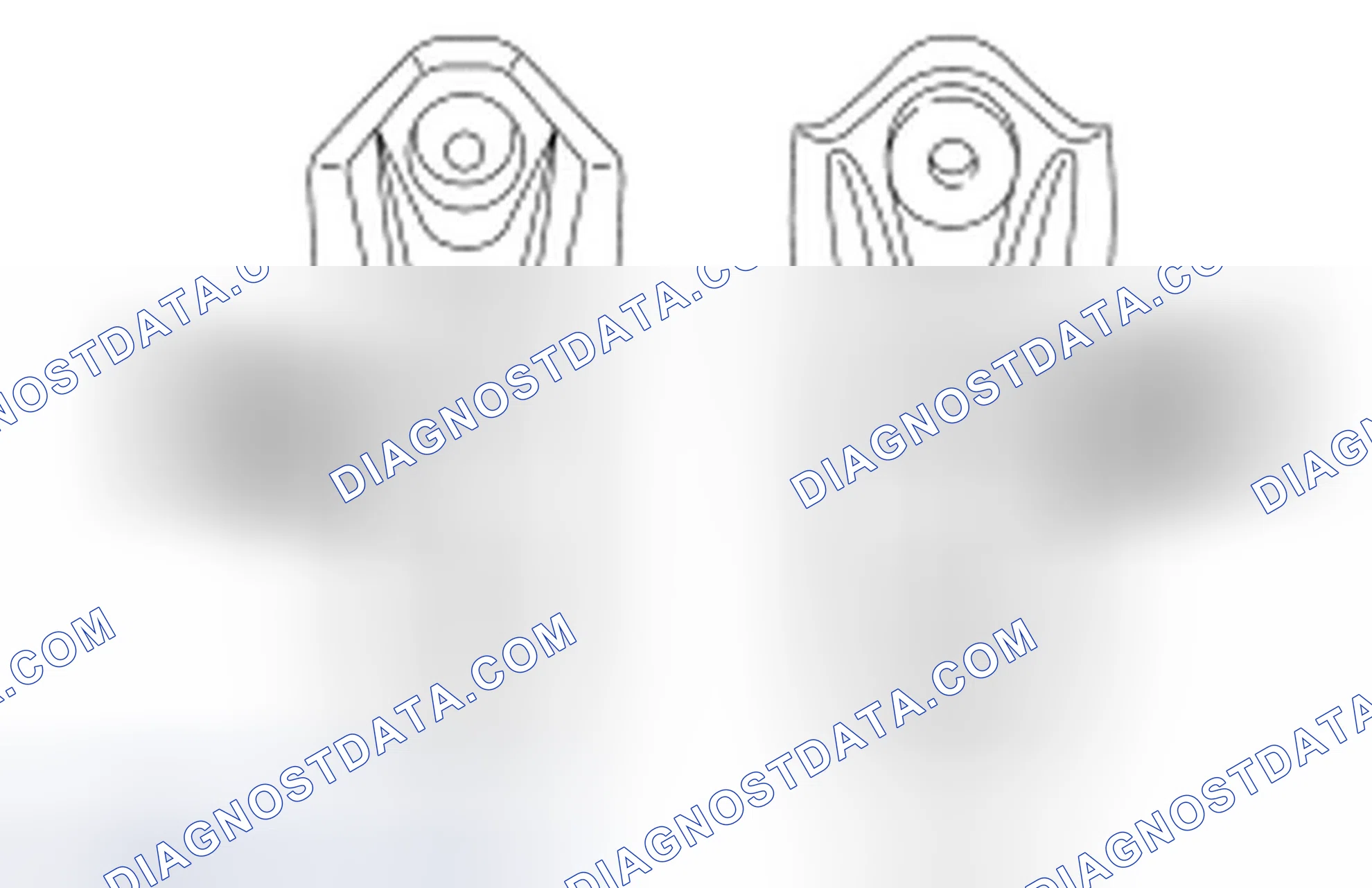 Scheme 46: Roller Follower Inspection