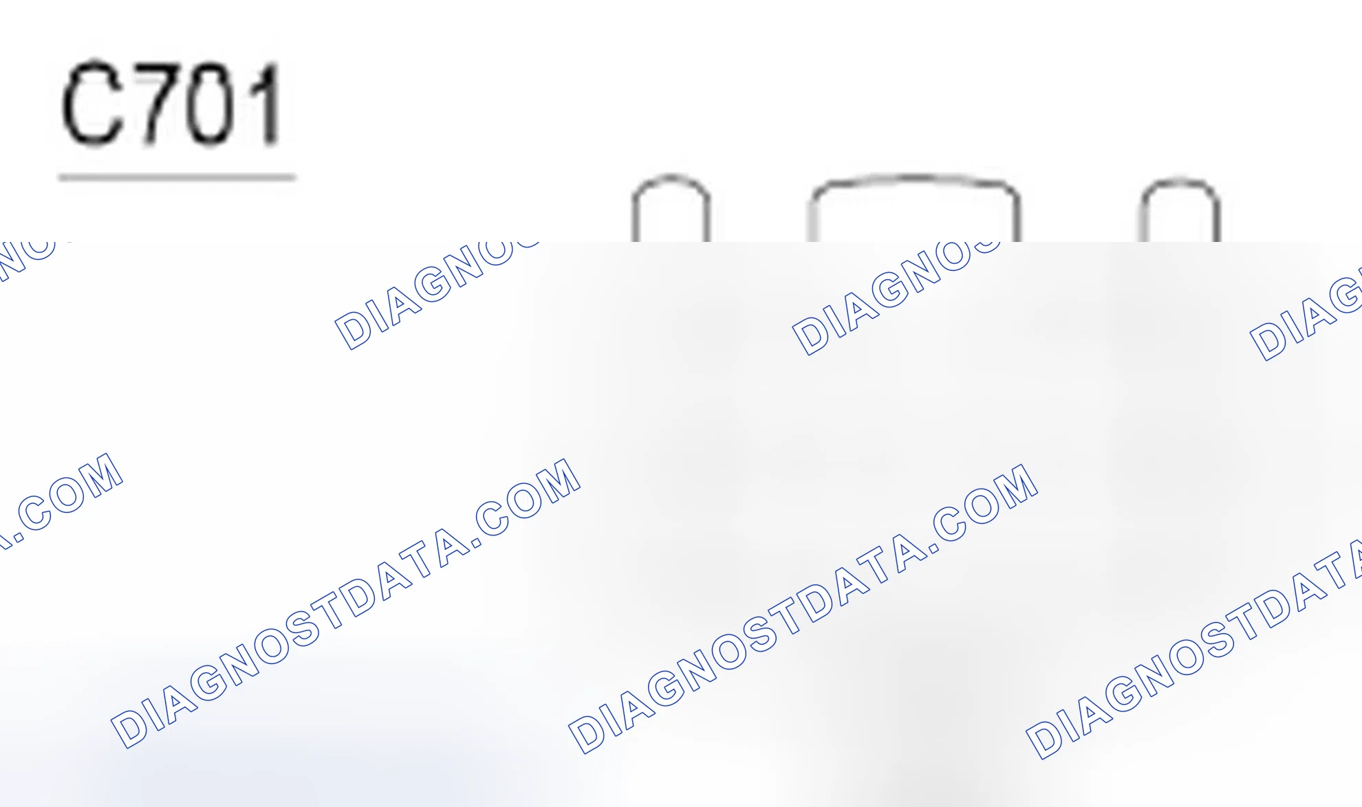Scheme 42: Terminals