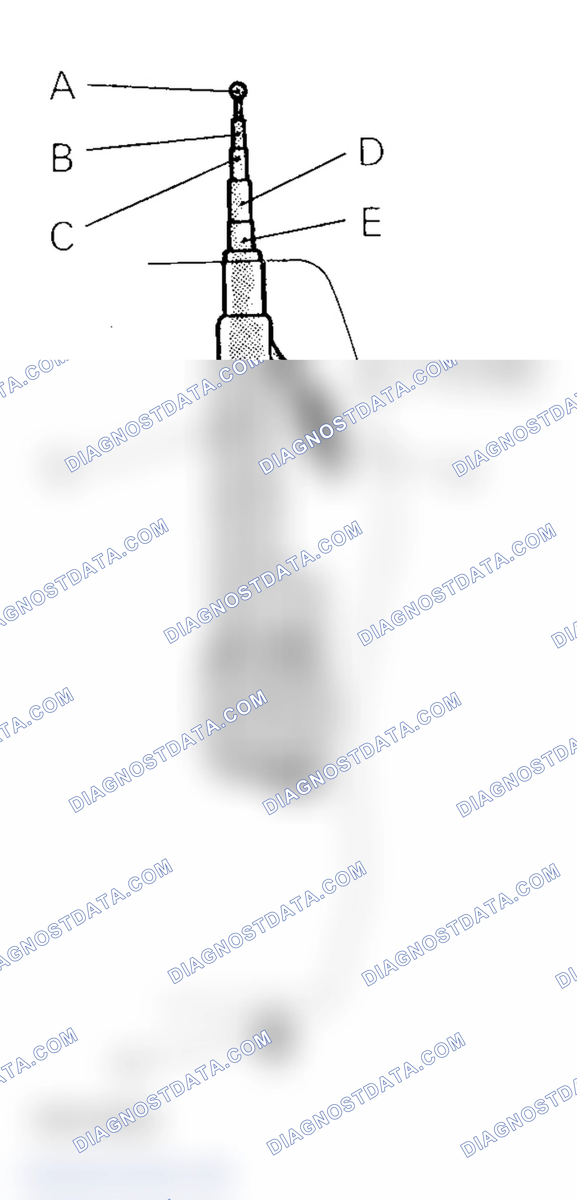 Scheme 12