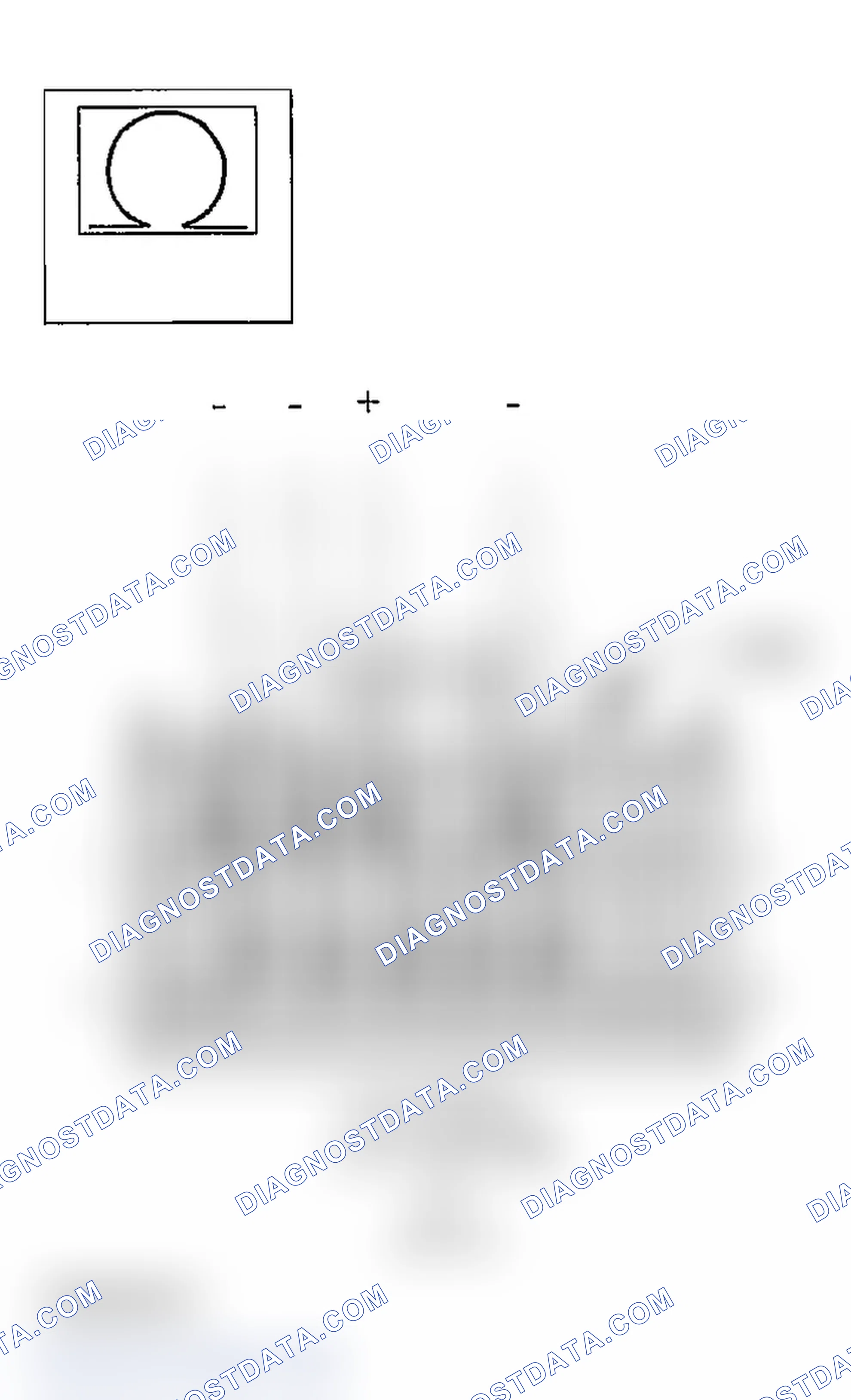 Scheme 161