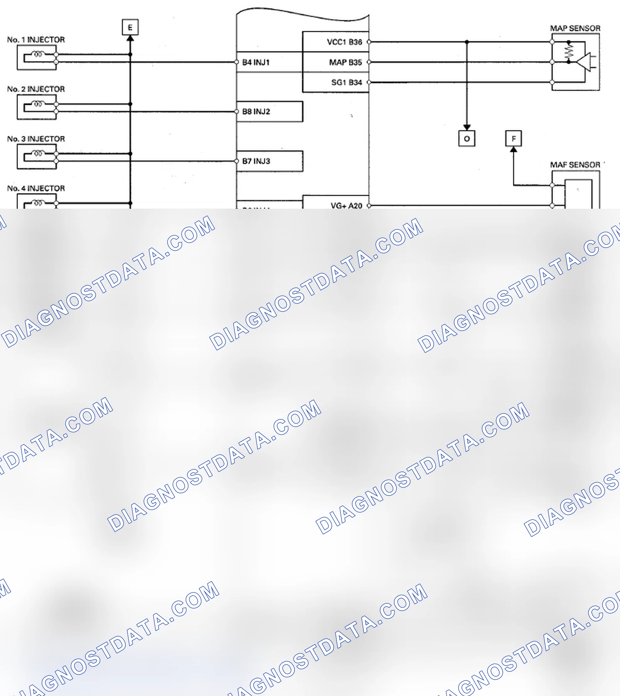 Scheme 16