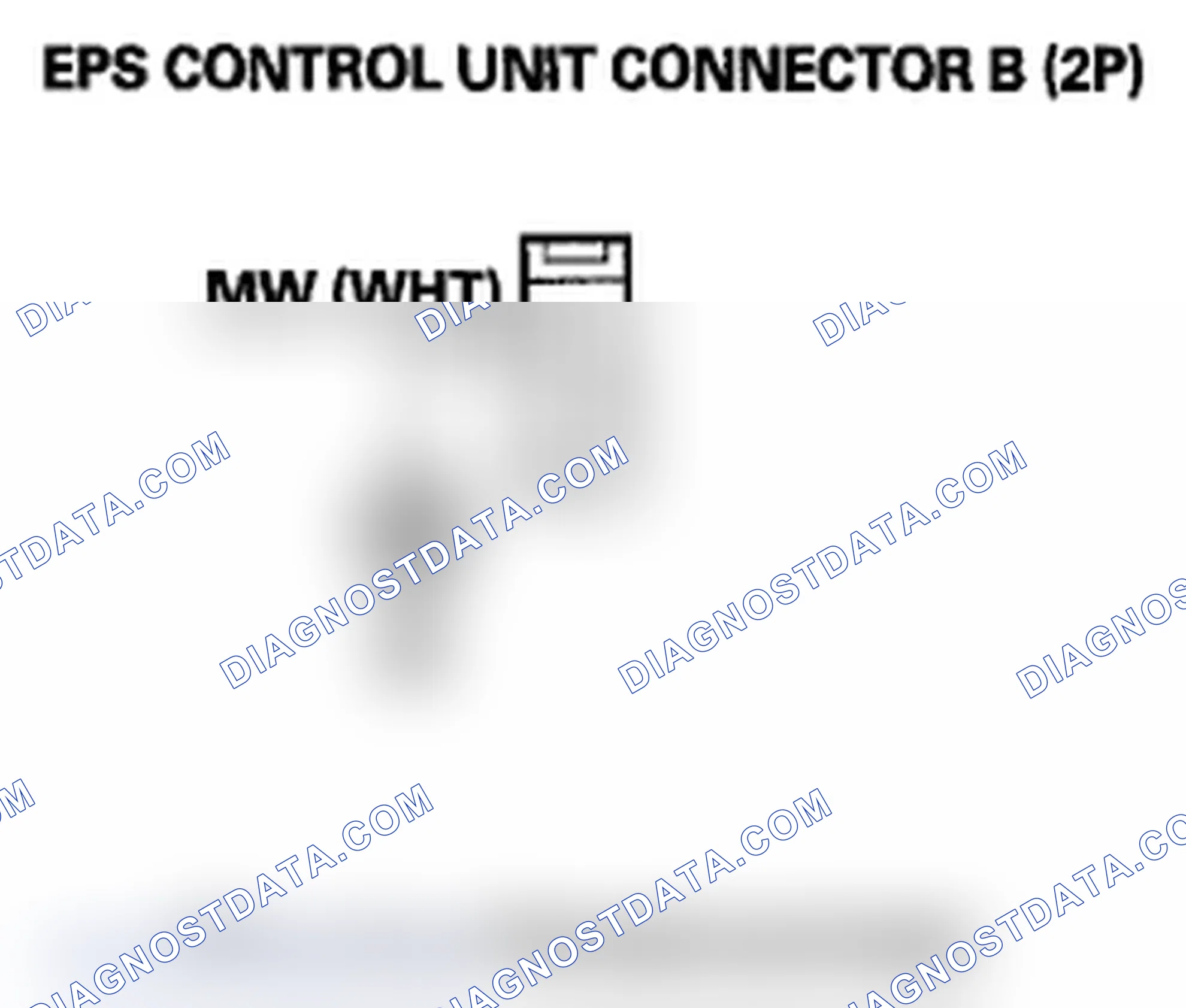 Scheme 26: DTC 33-01: Lower FET Stuck ON; DTC 33-06: Lower FET Stuck ON
