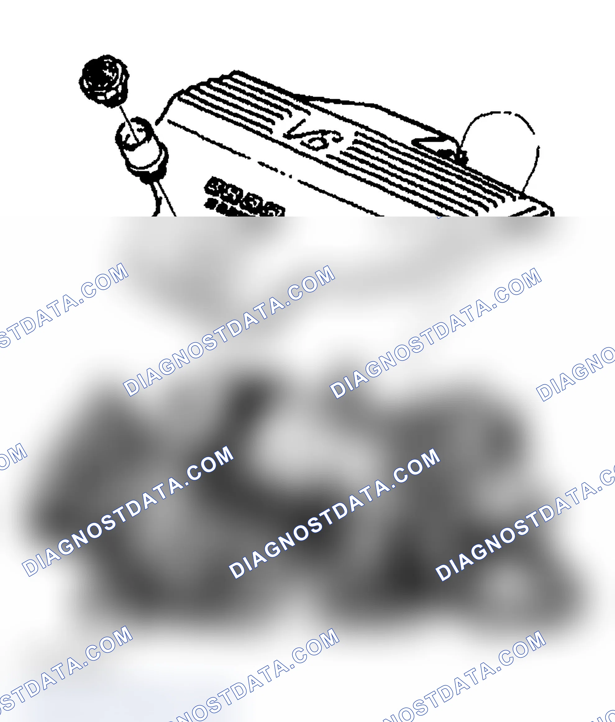 Scheme 40: Removal Procedure