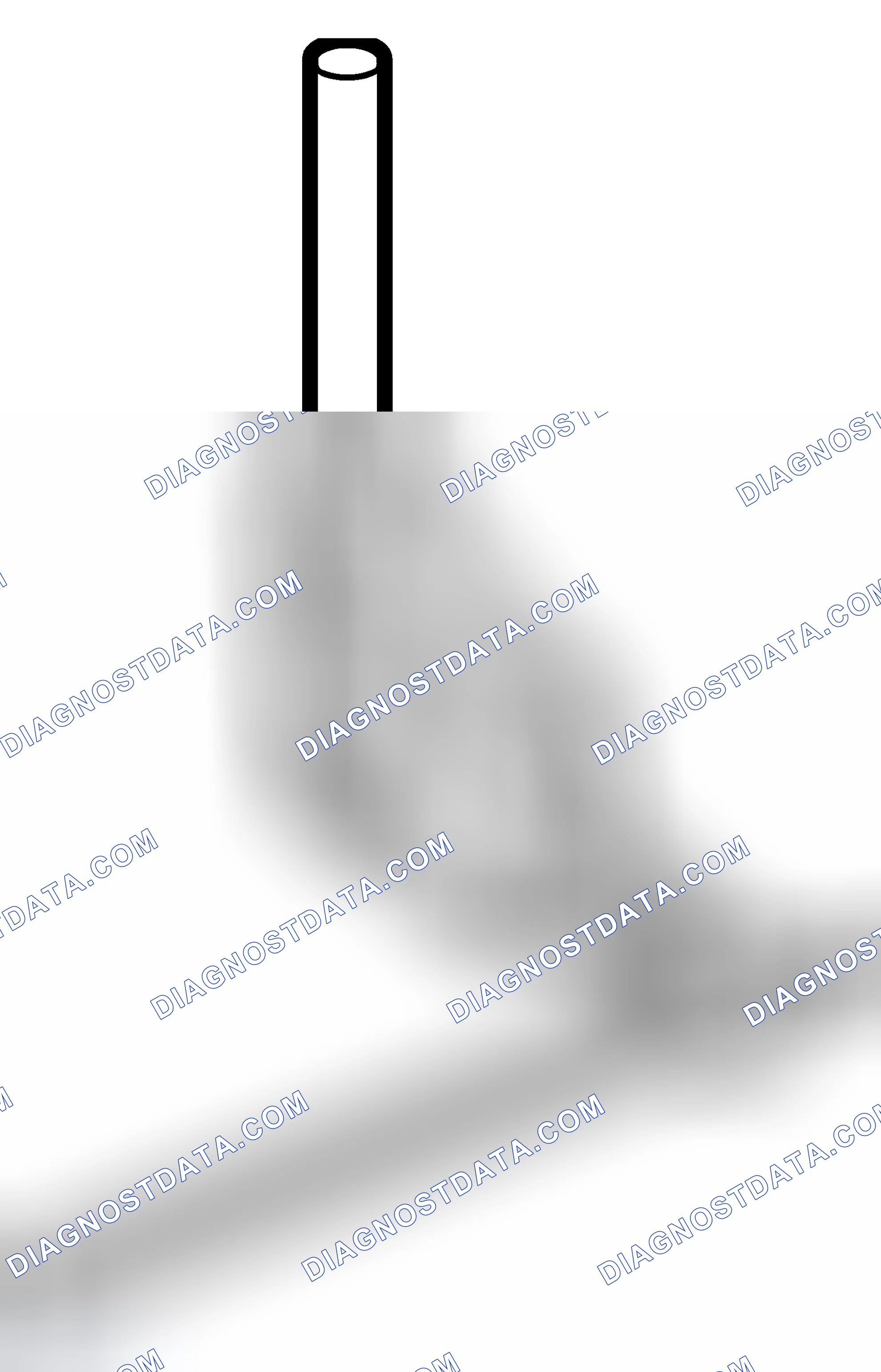 Scheme 359: 83 94 637 Removal tool